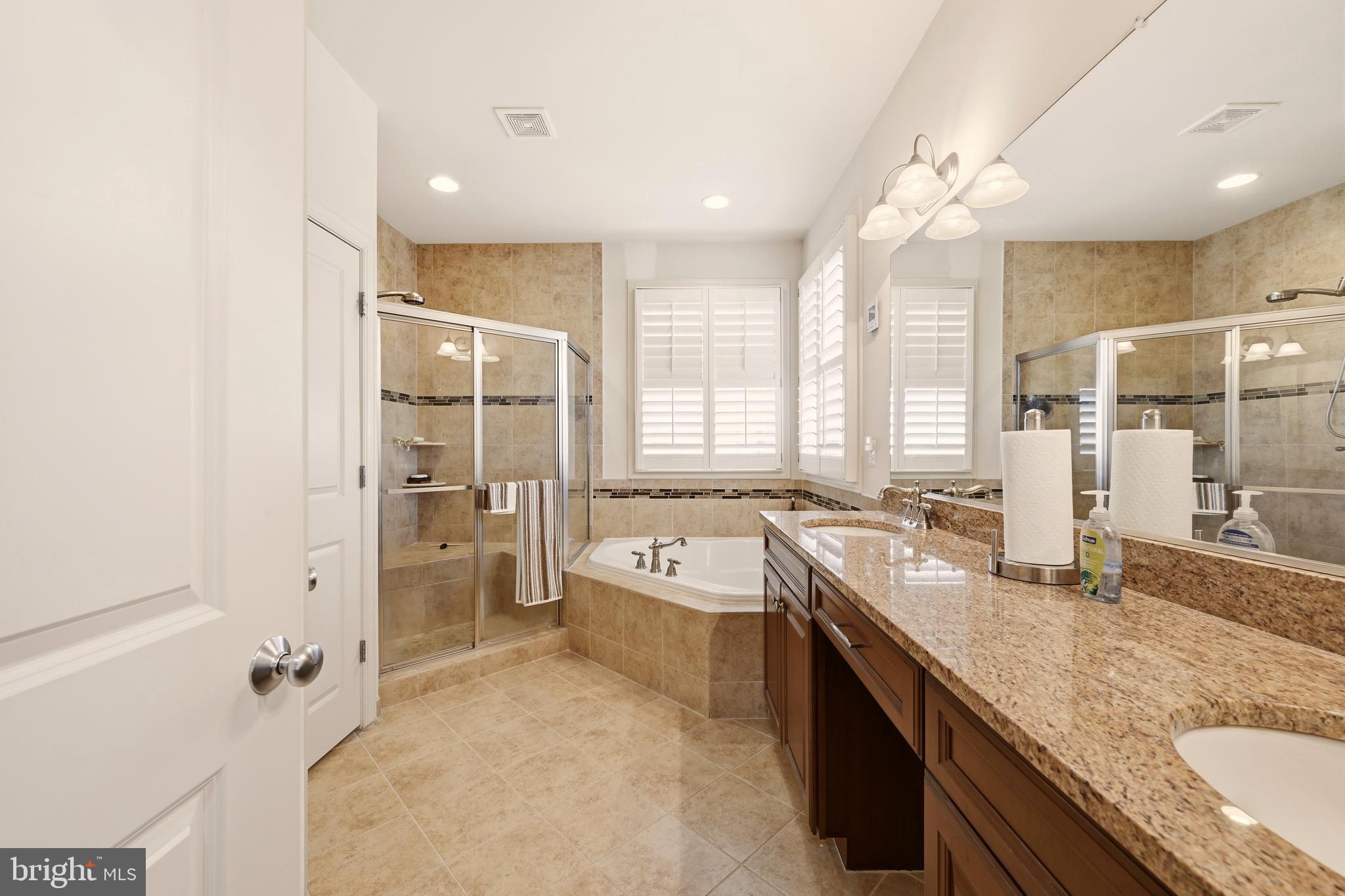POPLAR RUN - Residential