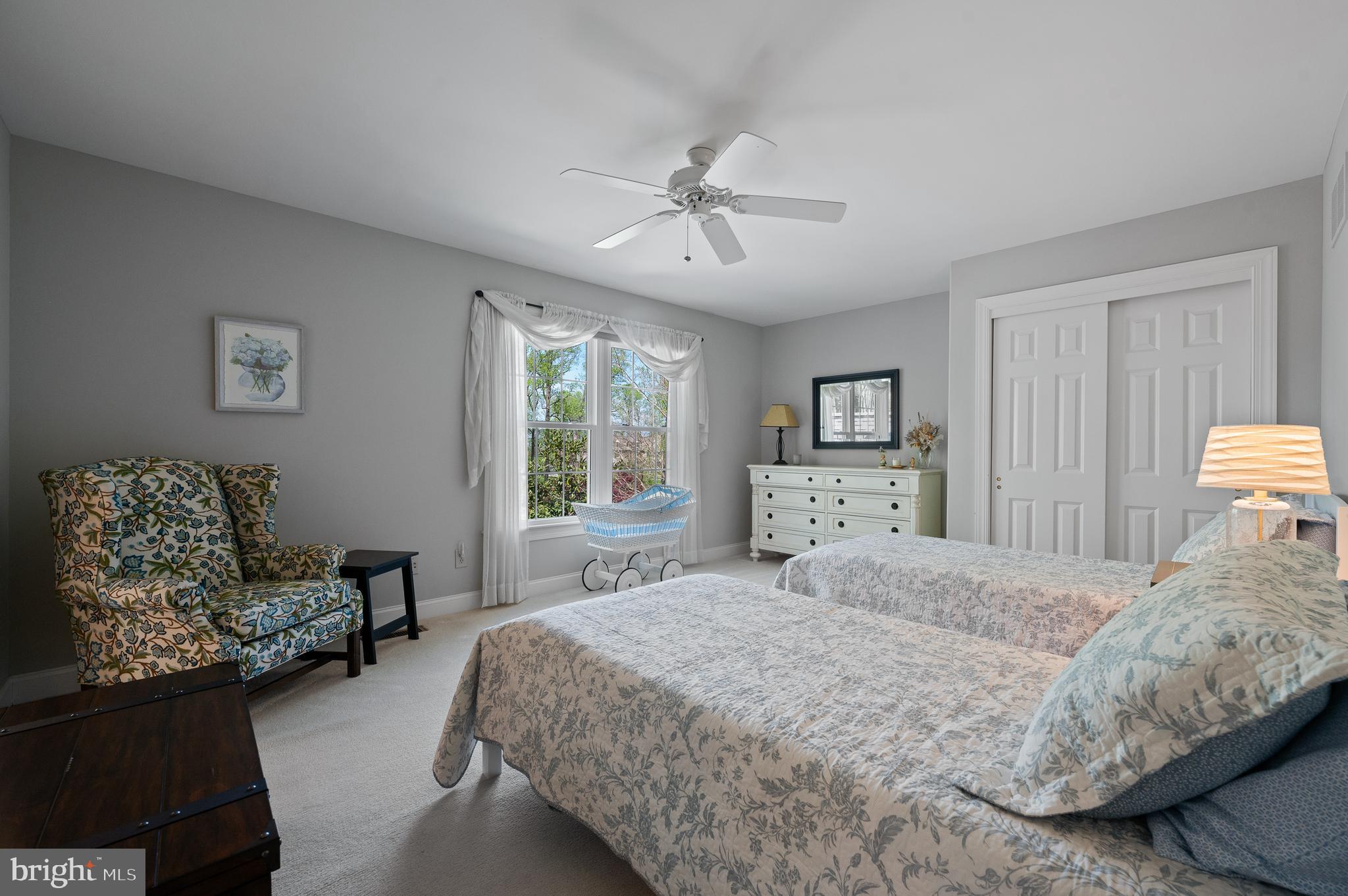 BRIARWOOD - Residential