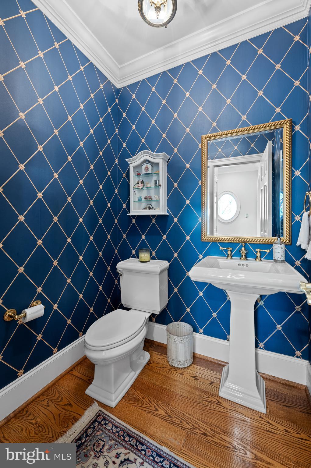 BRIARWOOD - Residential