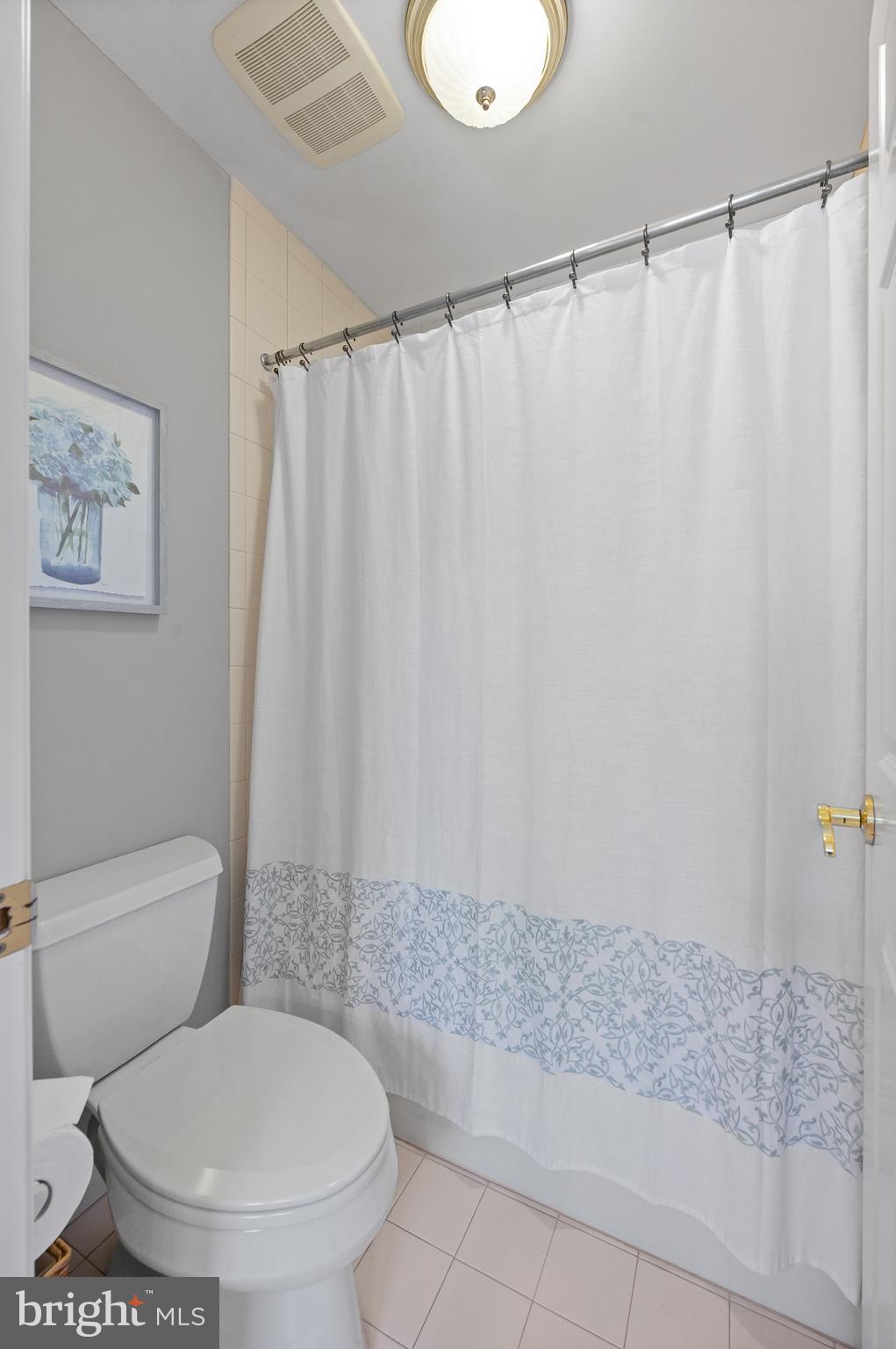 BRIARWOOD - Residential