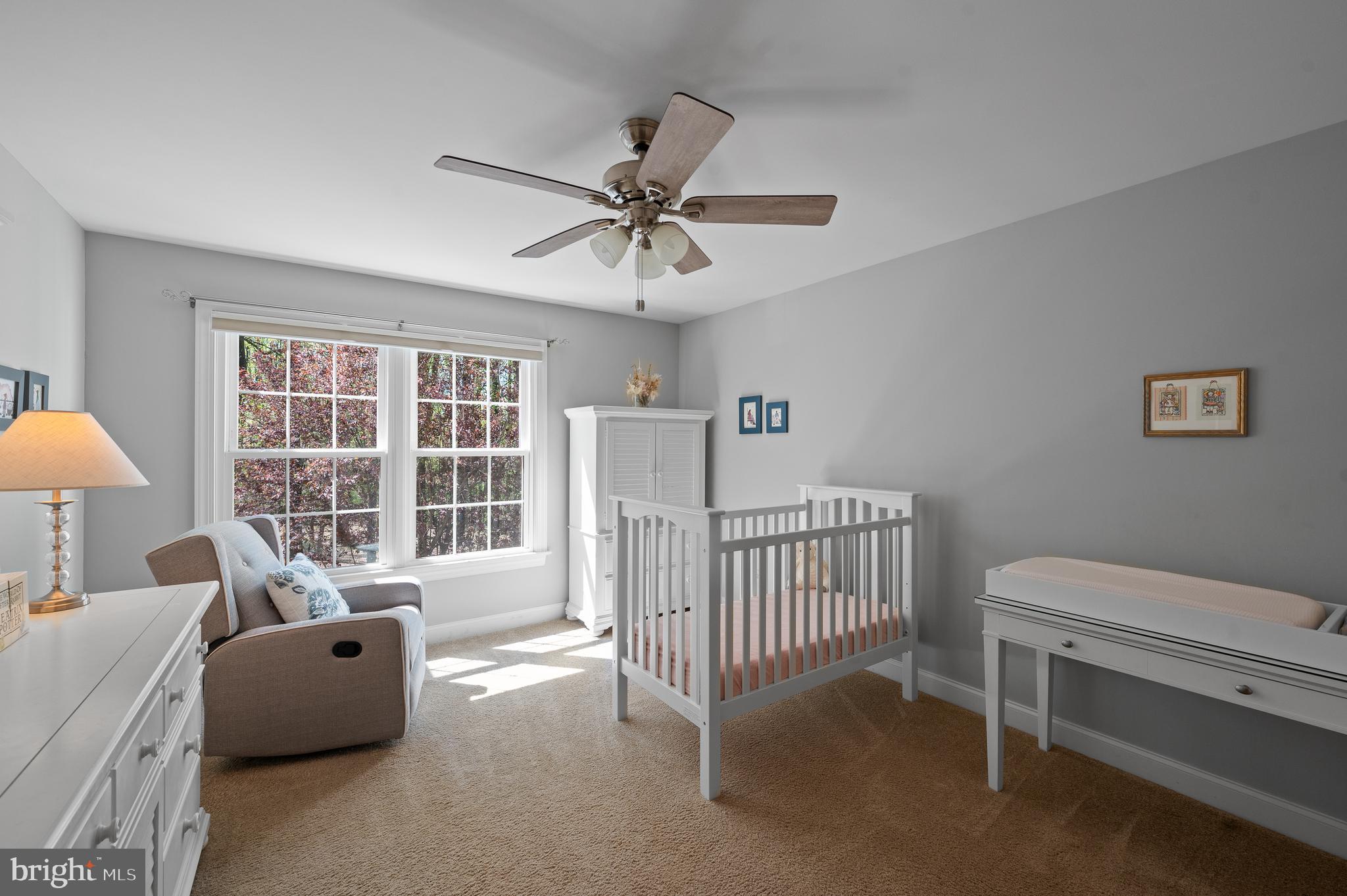 BRIARWOOD - Residential