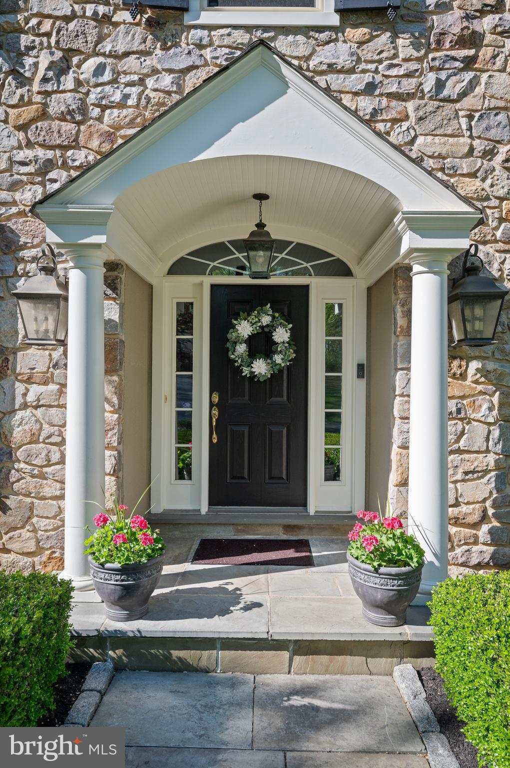 BRIARWOOD - Residential