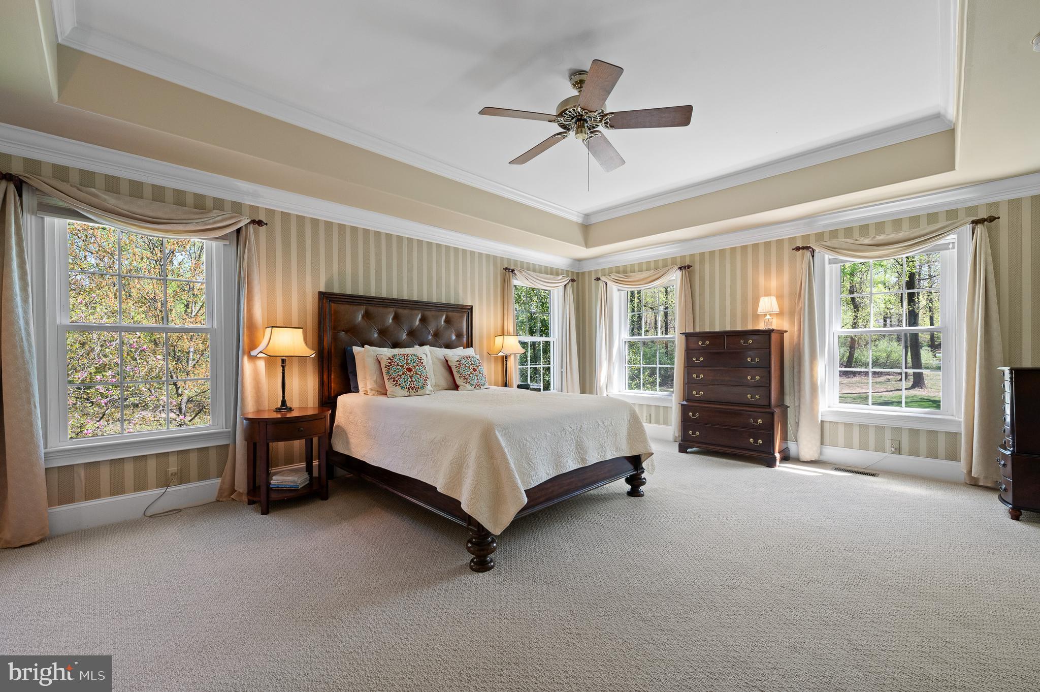 BRIARWOOD - Residential