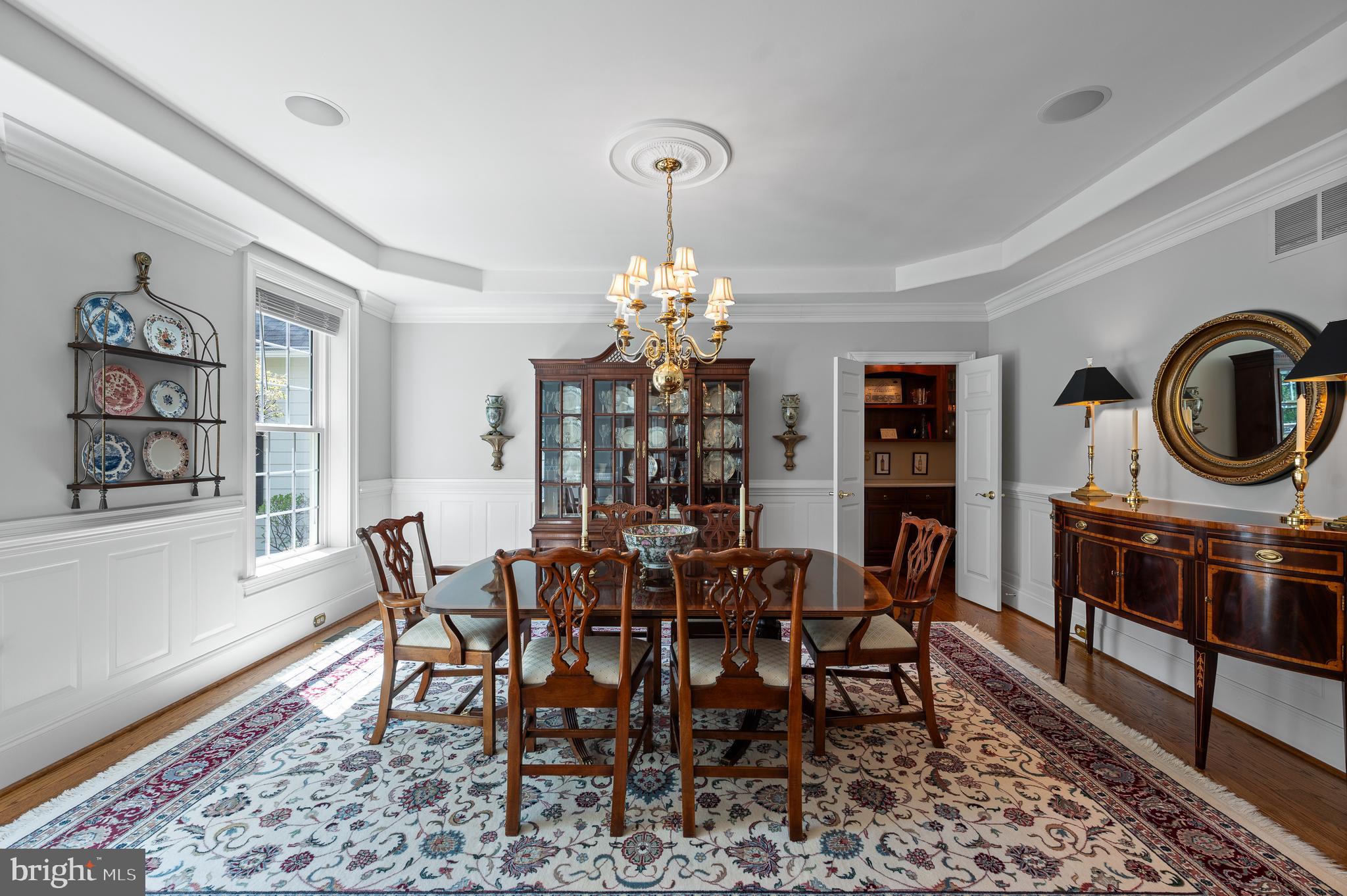 BRIARWOOD - Residential