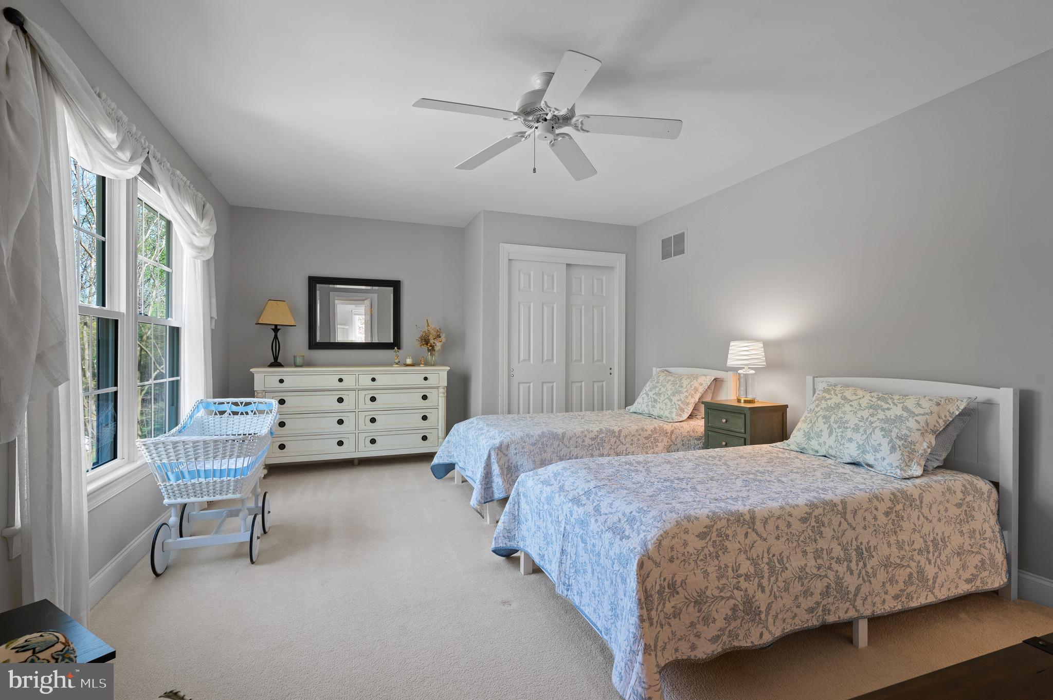 BRIARWOOD - Residential