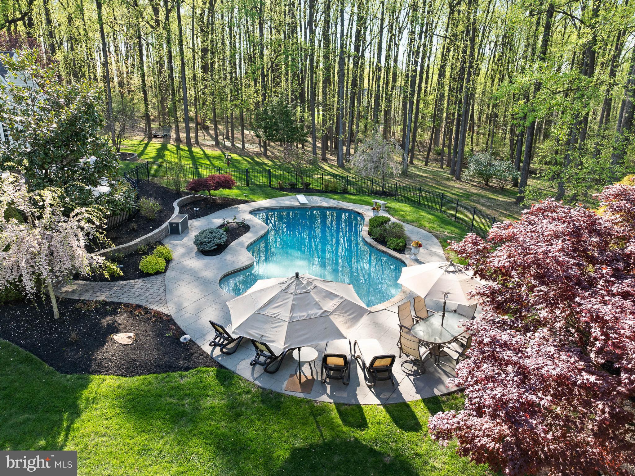 4064 HOWELL ROAD