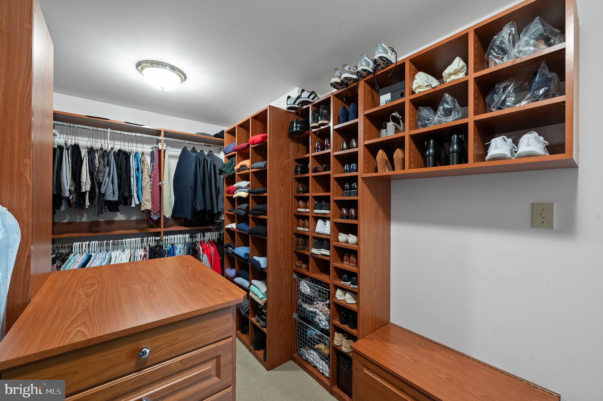 BRIARWOOD - Residential