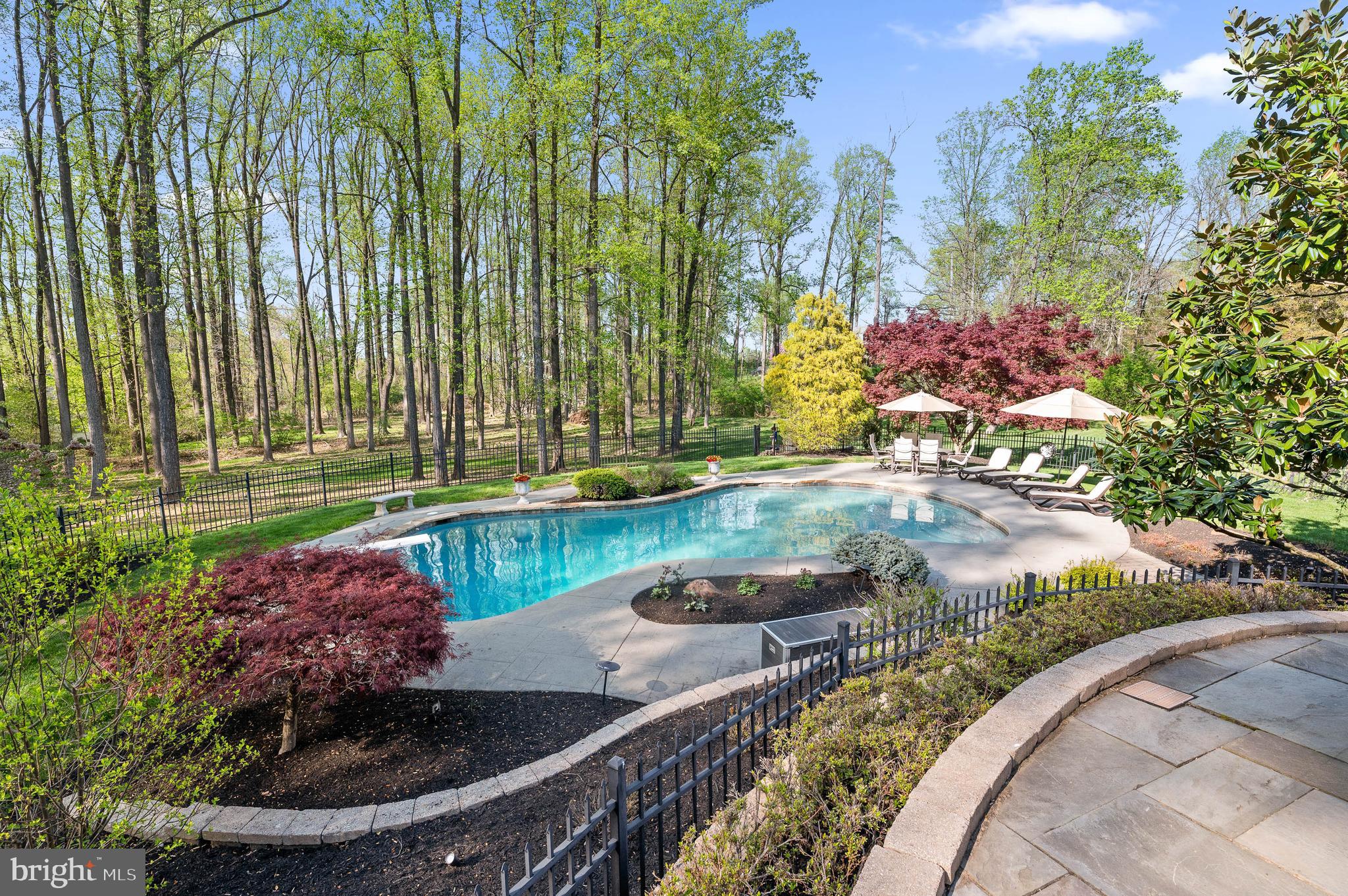 BRIARWOOD - Residential