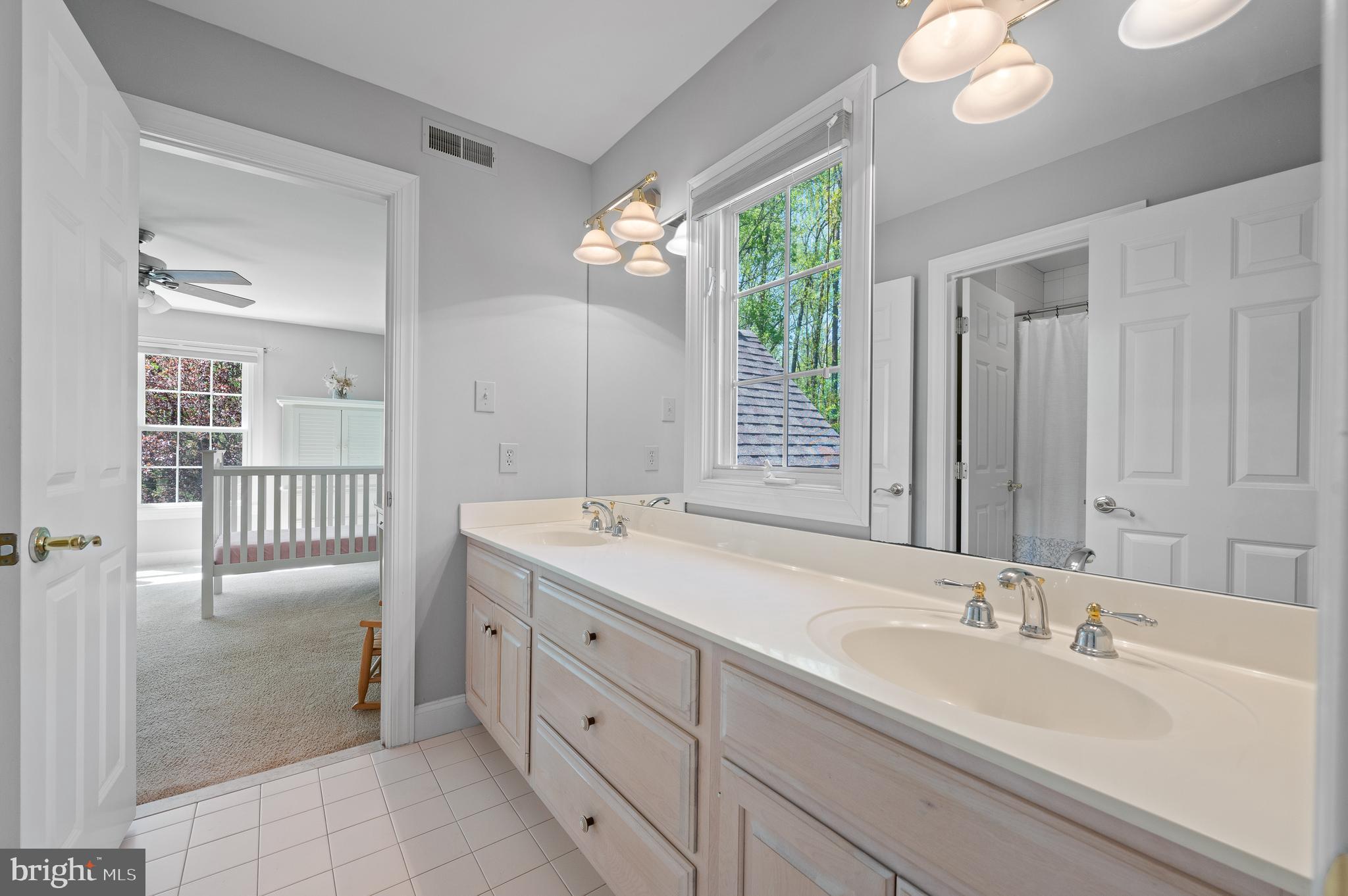 BRIARWOOD - Residential