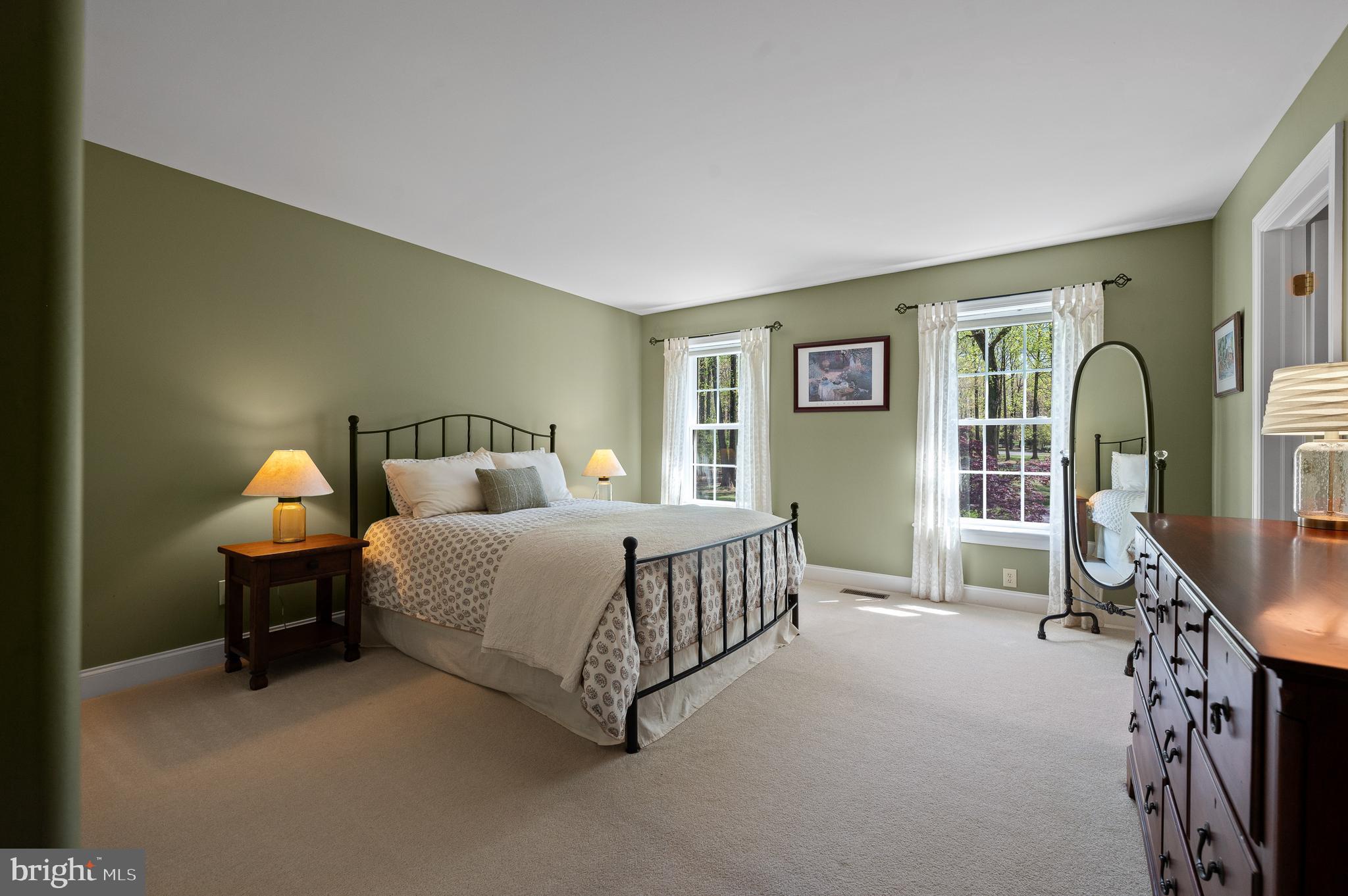 BRIARWOOD - Residential