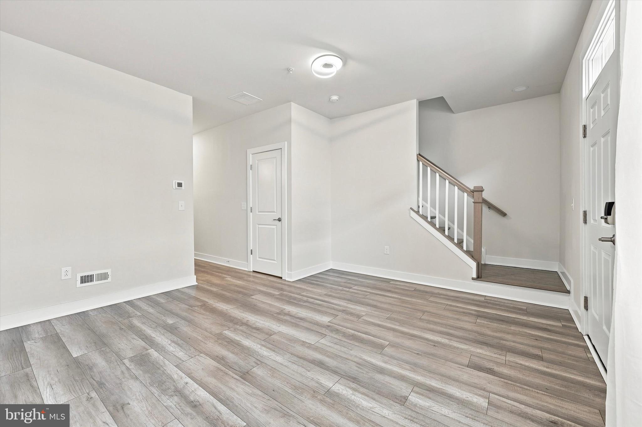 115 KING STREET A