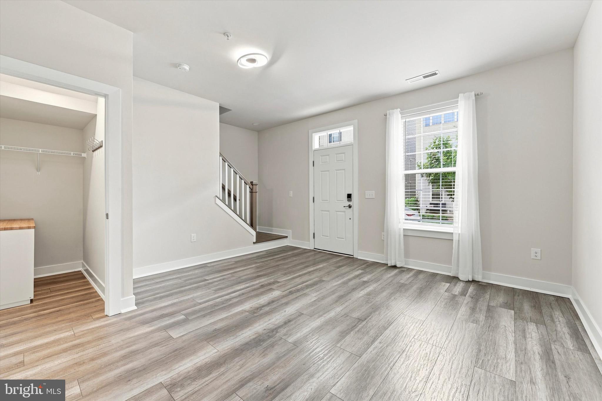 115 KING STREET A