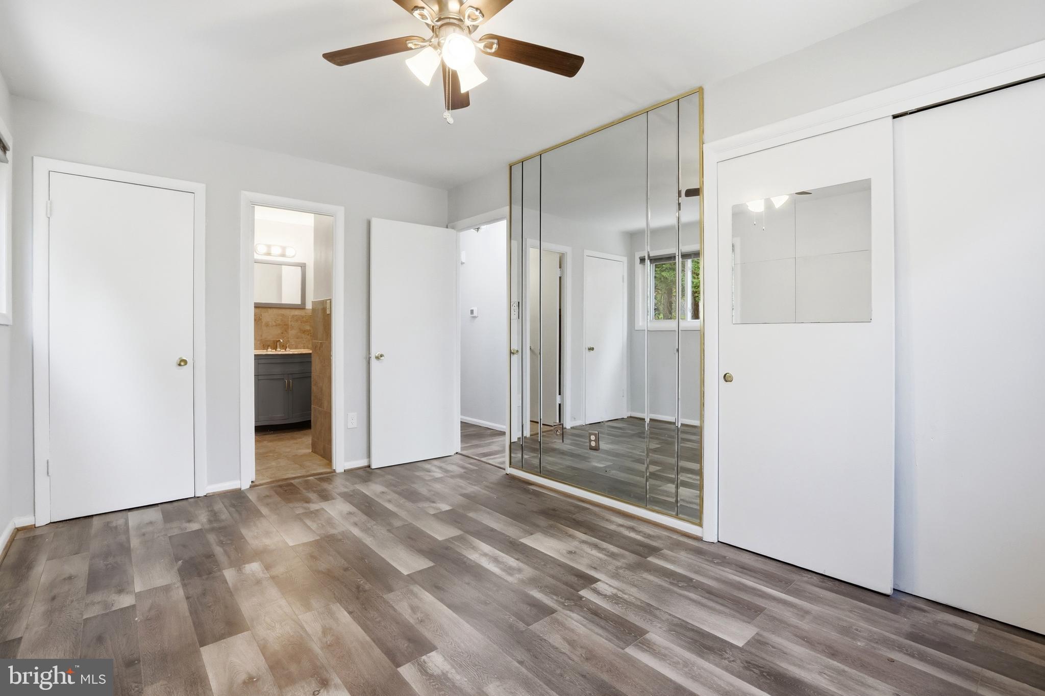 ROLLING ACRES - Residential