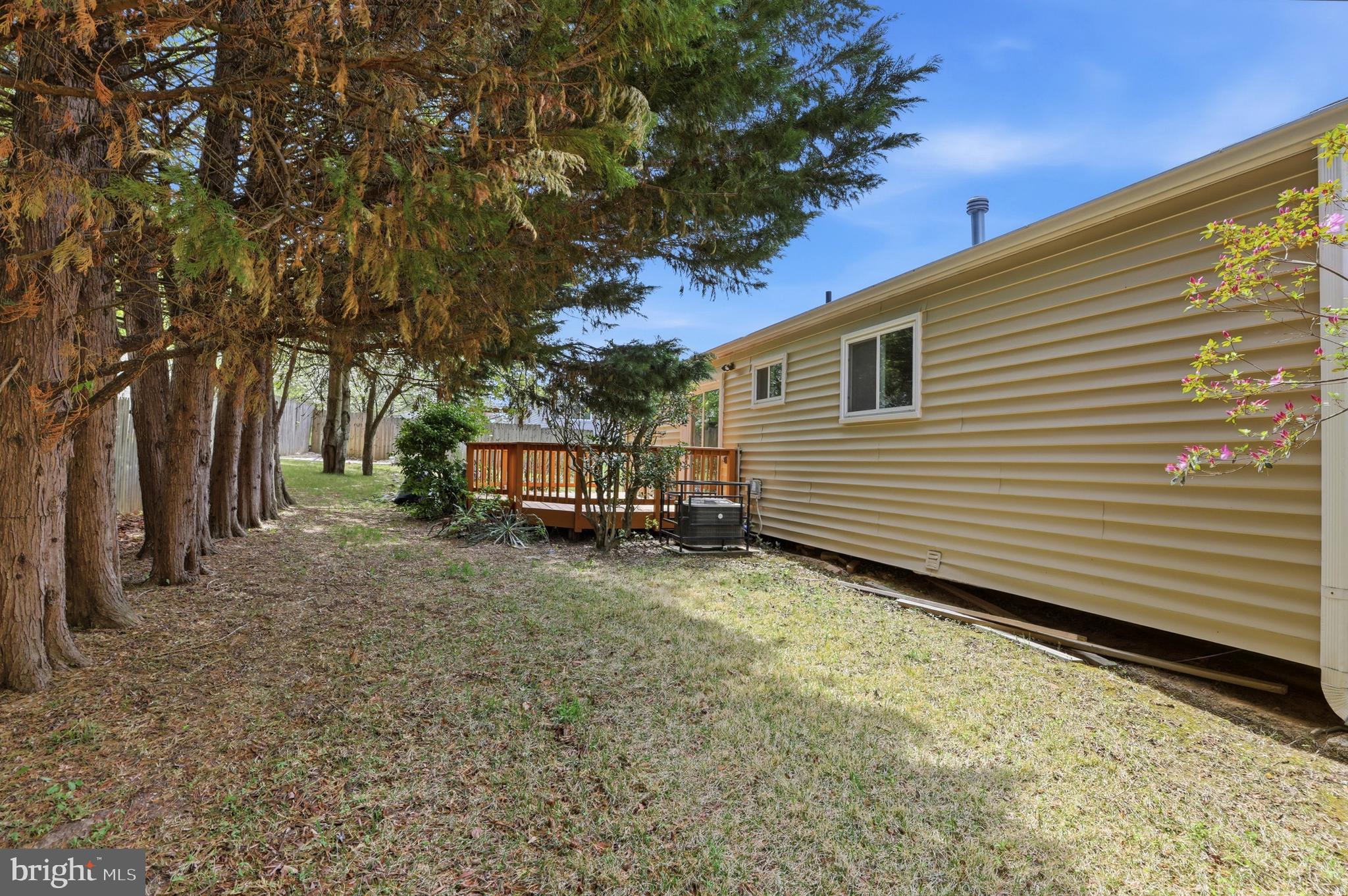 ROLLING ACRES - Residential