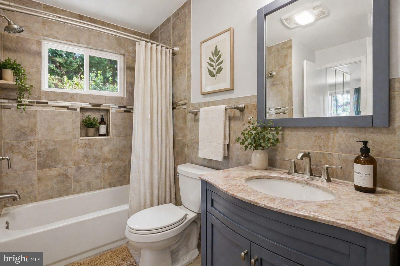 ROLLING ACRES - Residential