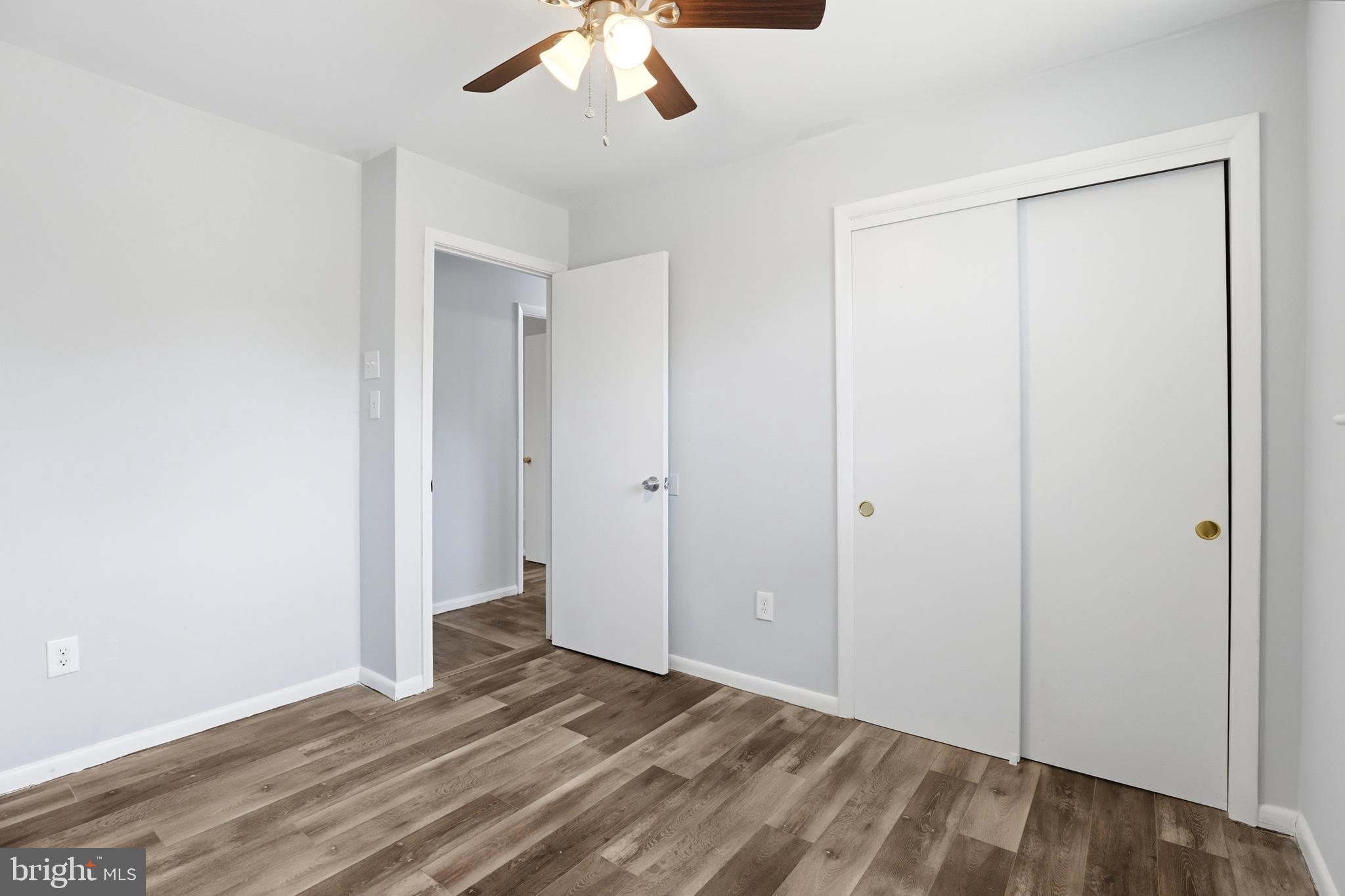 ROLLING ACRES - Residential