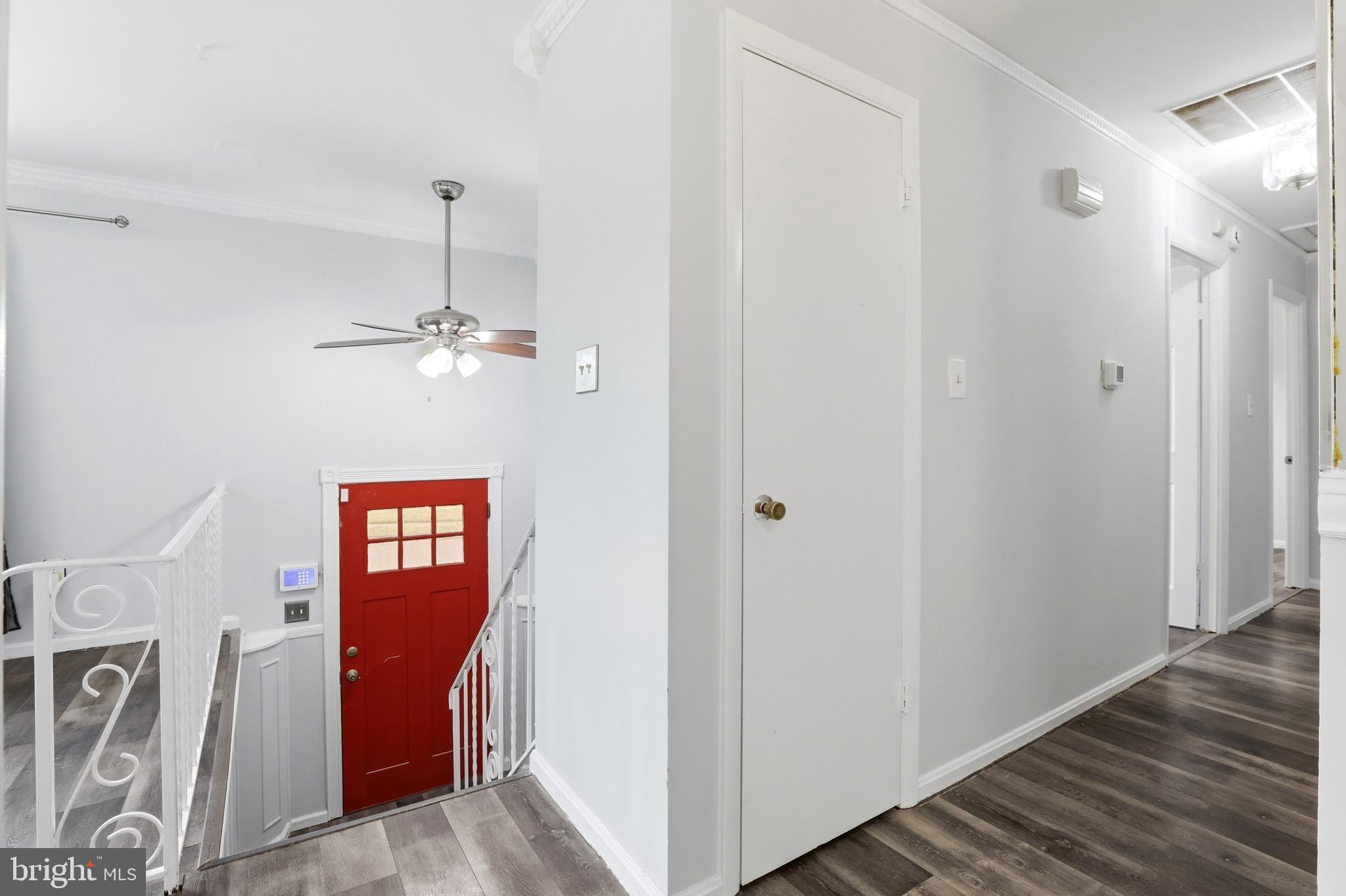 ROLLING ACRES - Residential