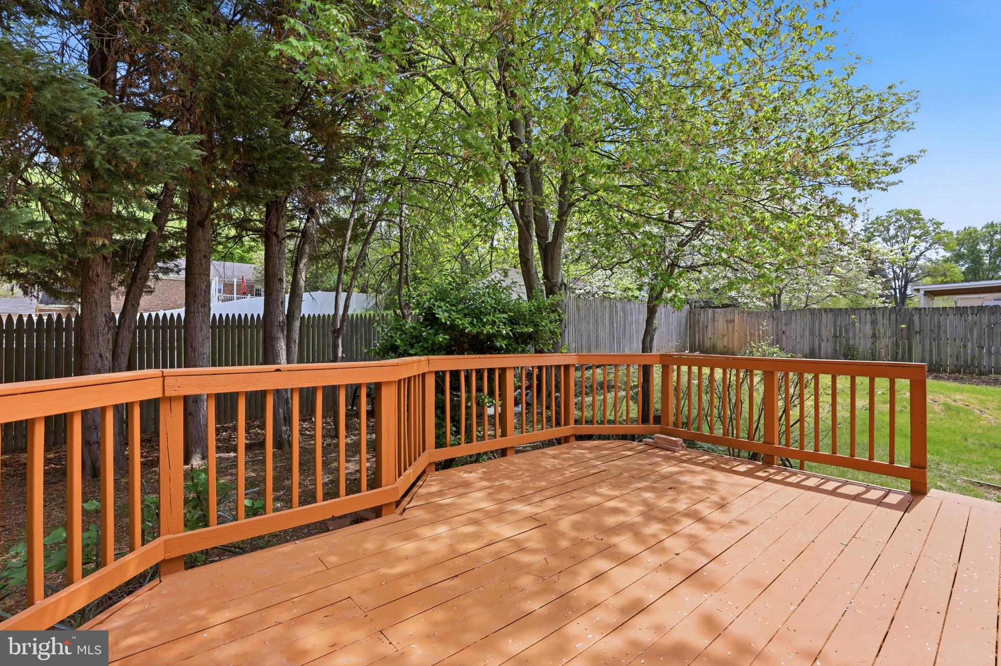 ROLLING ACRES - Residential