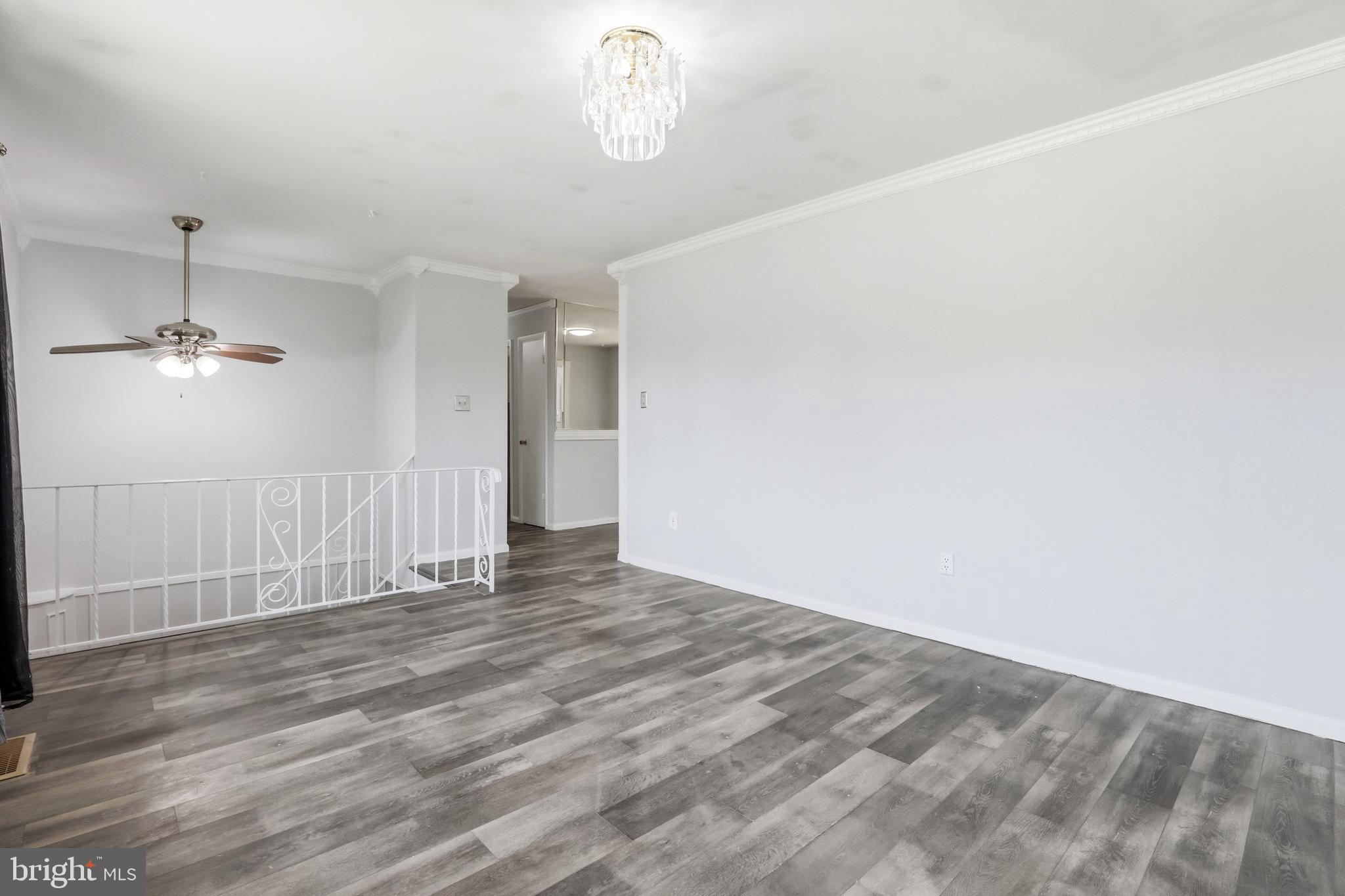 ROLLING ACRES - Residential