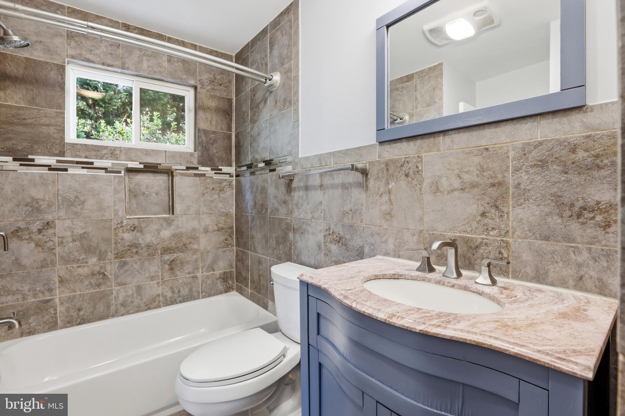 ROLLING ACRES - Residential