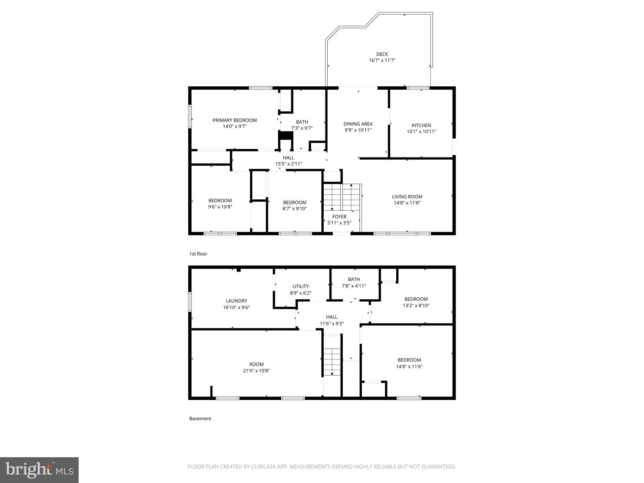 ROLLING ACRES - Residential