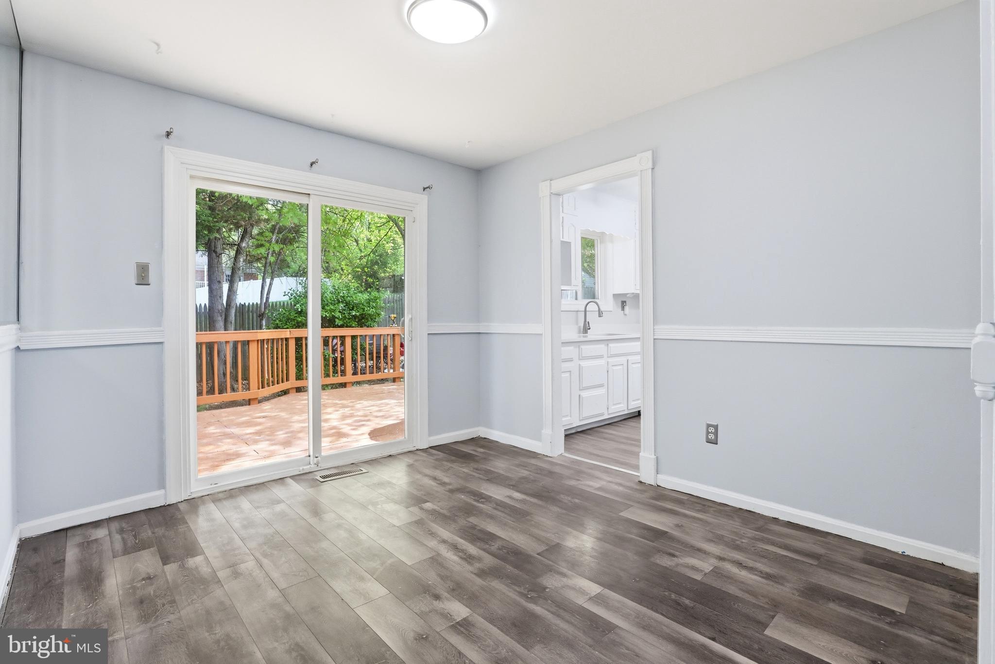 ROLLING ACRES - Residential