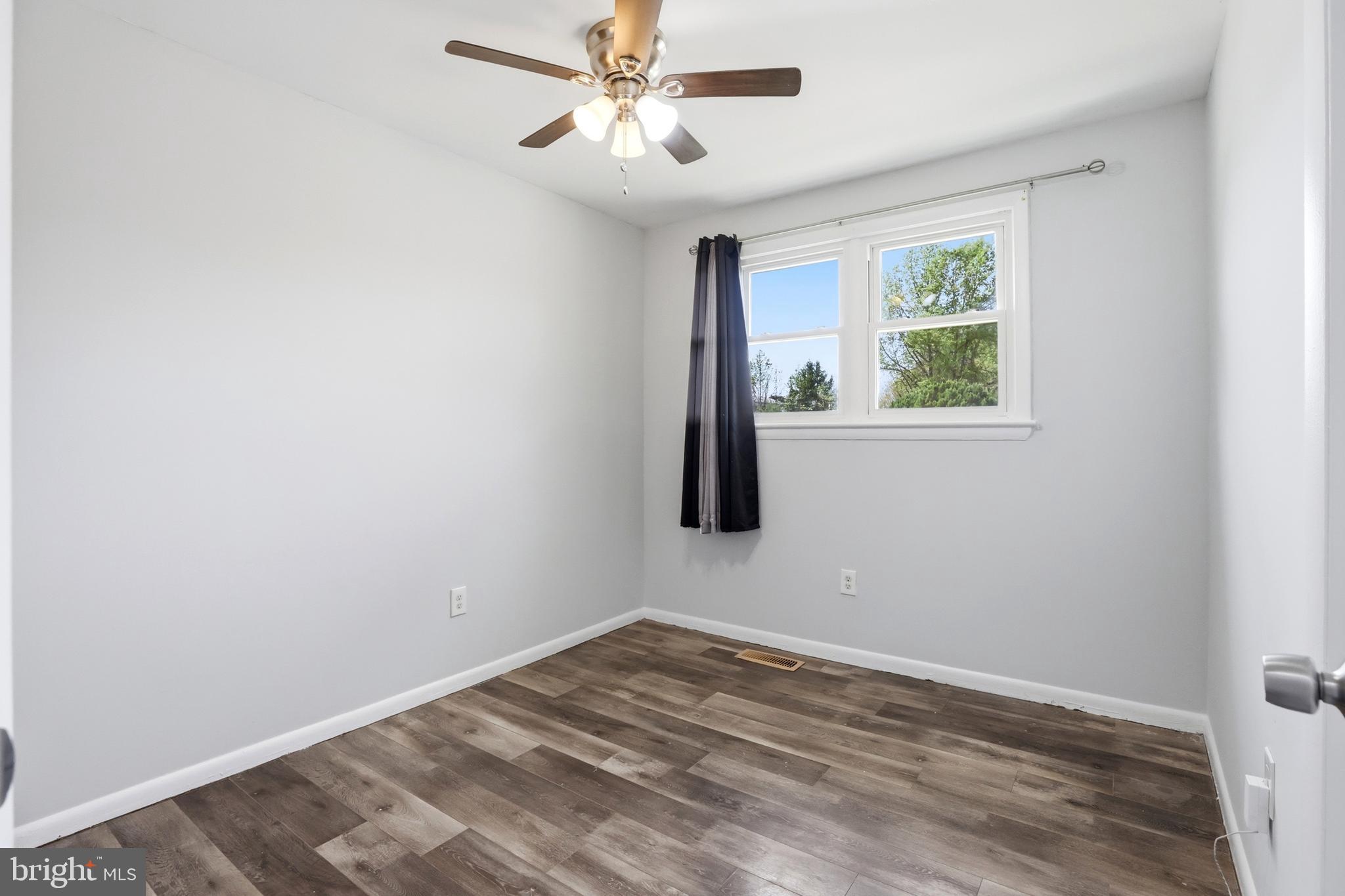 ROLLING ACRES - Residential