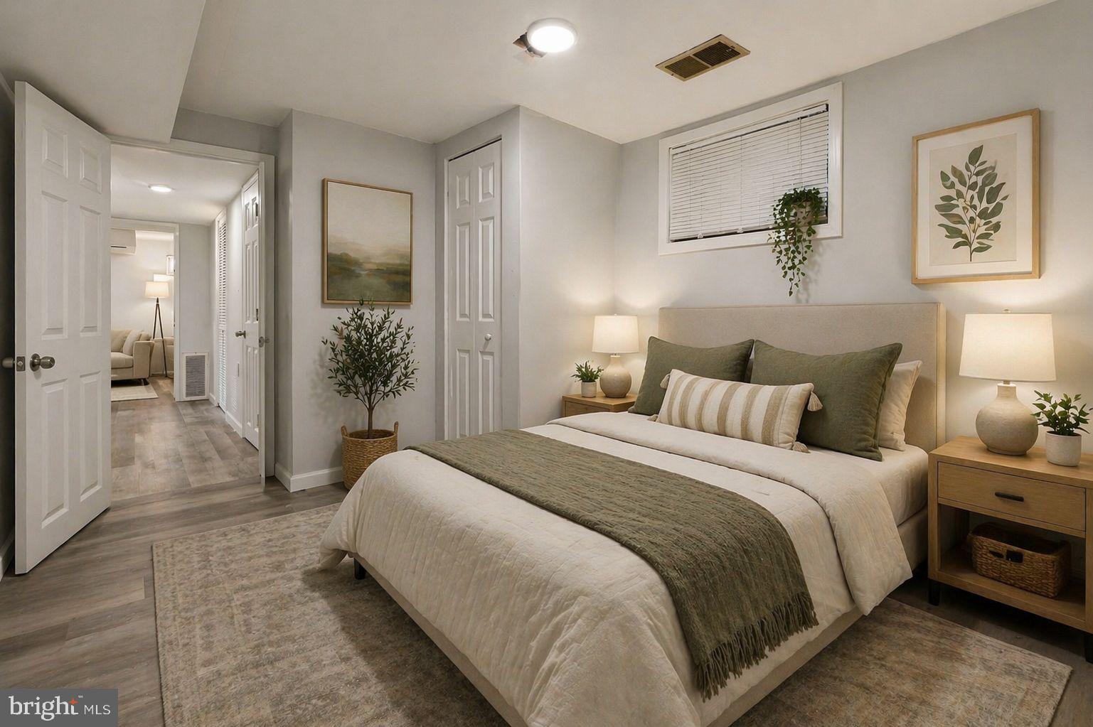 ROLLING ACRES - Residential