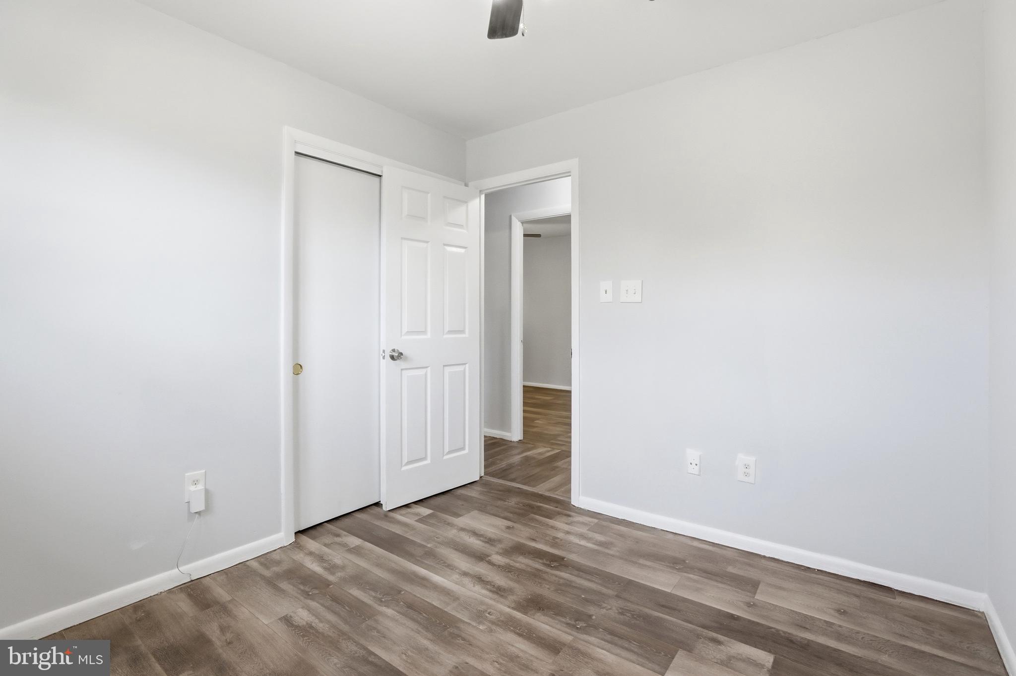 ROLLING ACRES - Residential