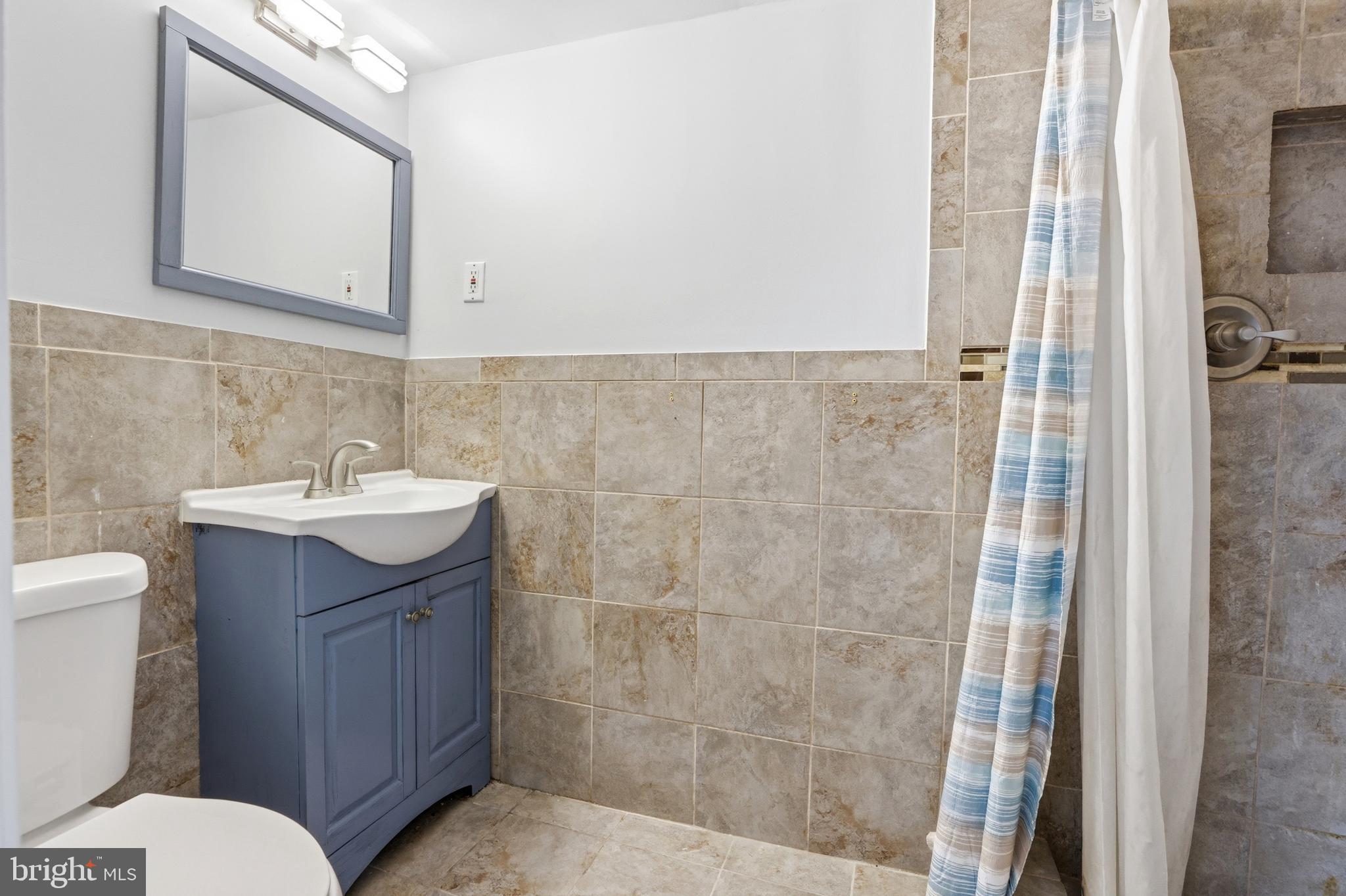 ROLLING ACRES - Residential