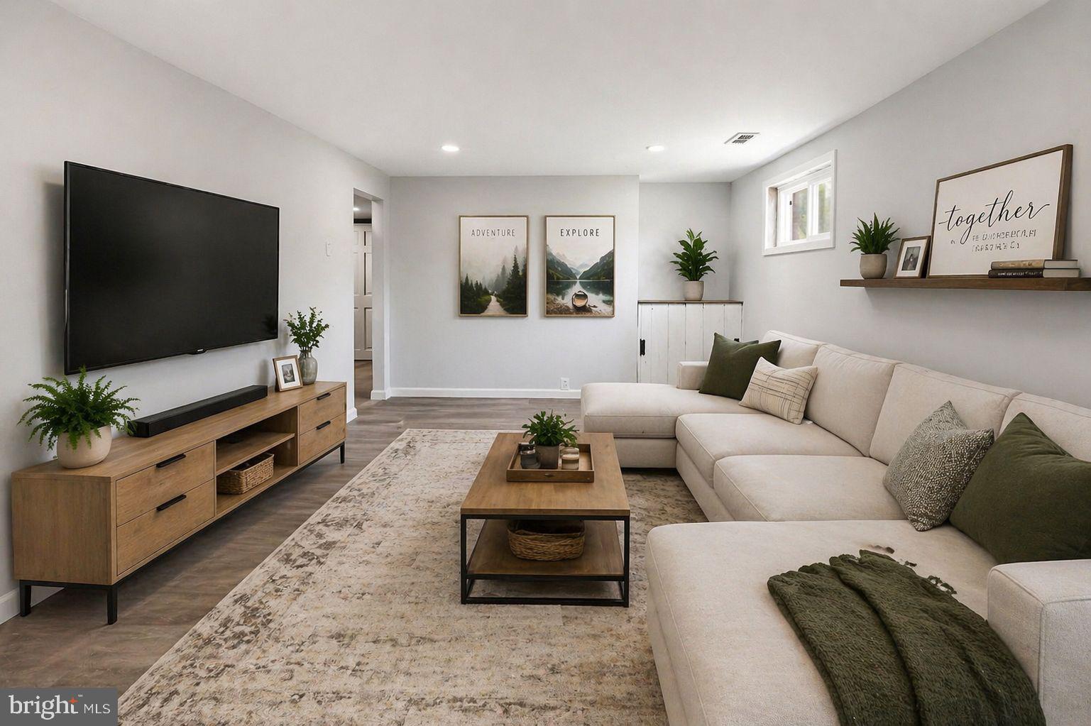 ROLLING ACRES - Residential