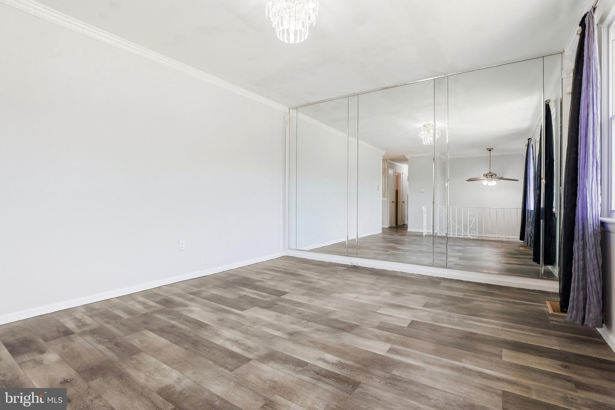 ROLLING ACRES - Residential