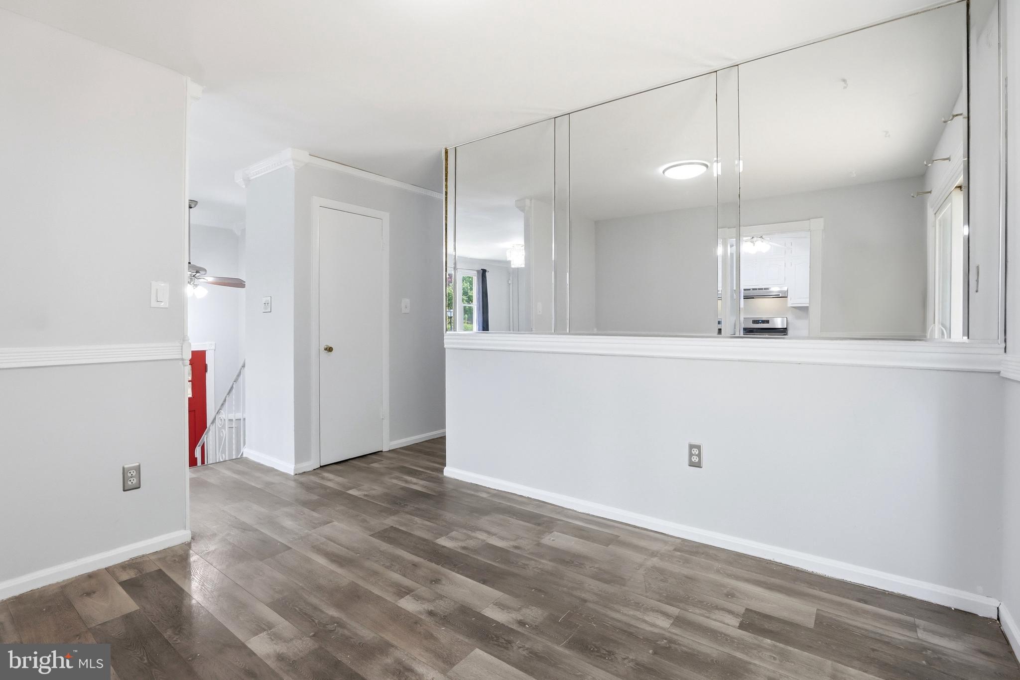 ROLLING ACRES - Residential