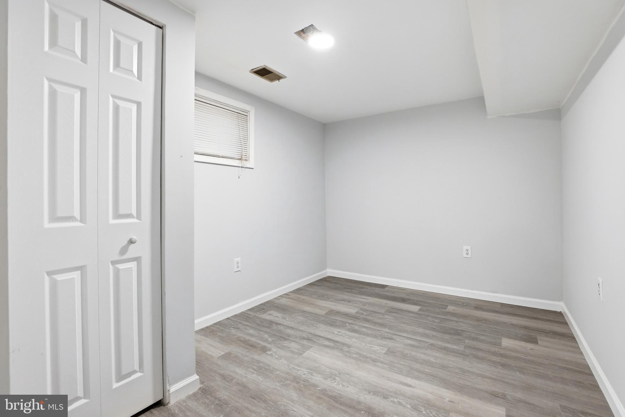 ROLLING ACRES - Residential