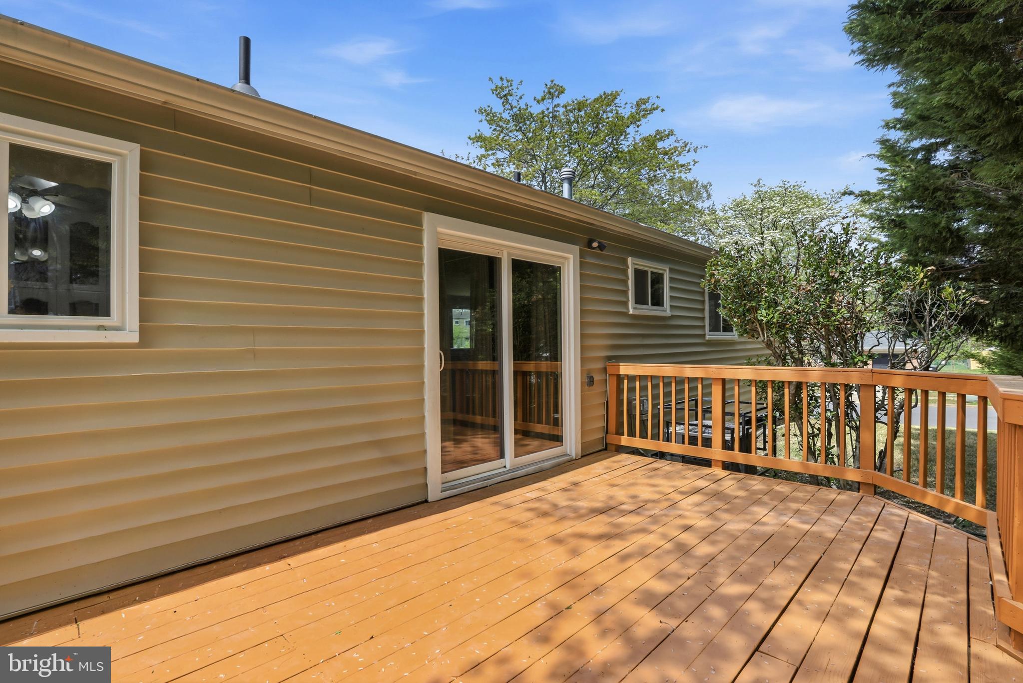 ROLLING ACRES - Residential