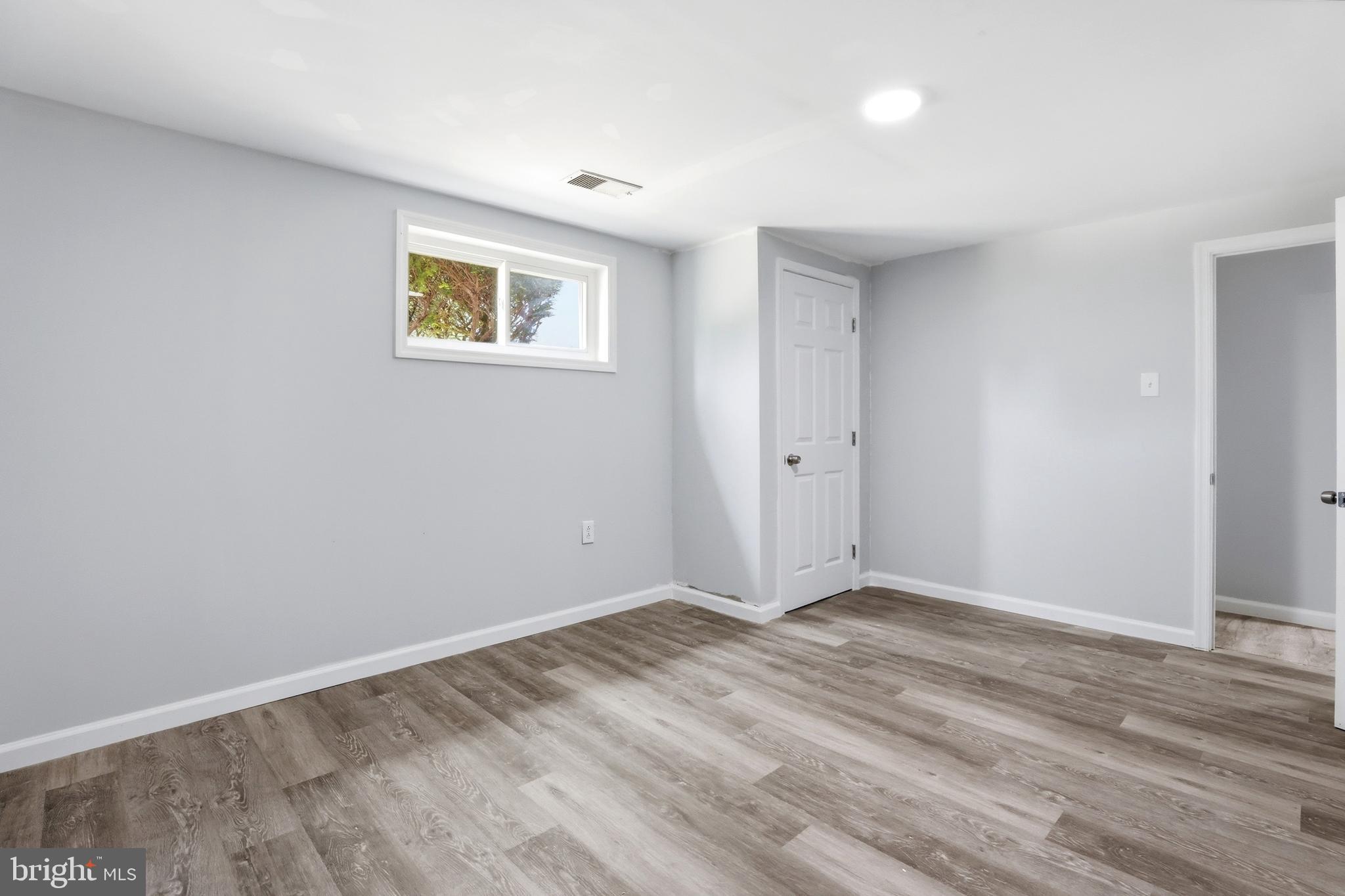 ROLLING ACRES - Residential