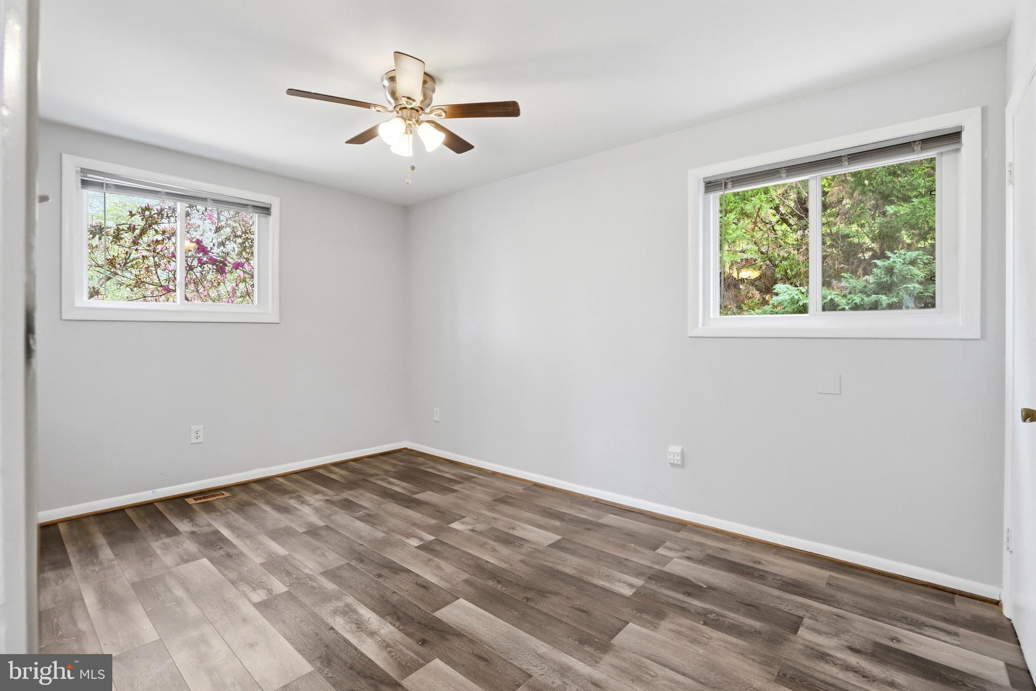 ROLLING ACRES - Residential