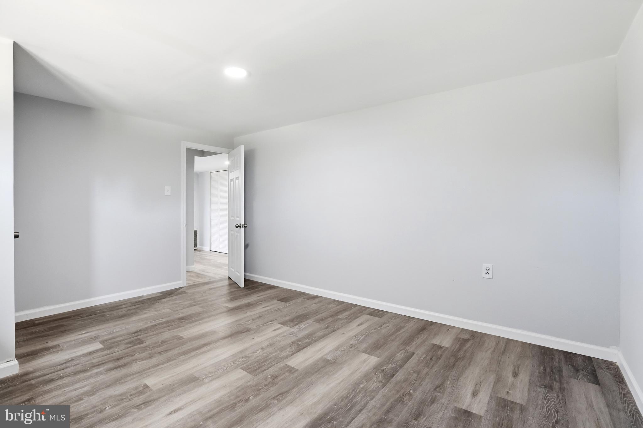 ROLLING ACRES - Residential