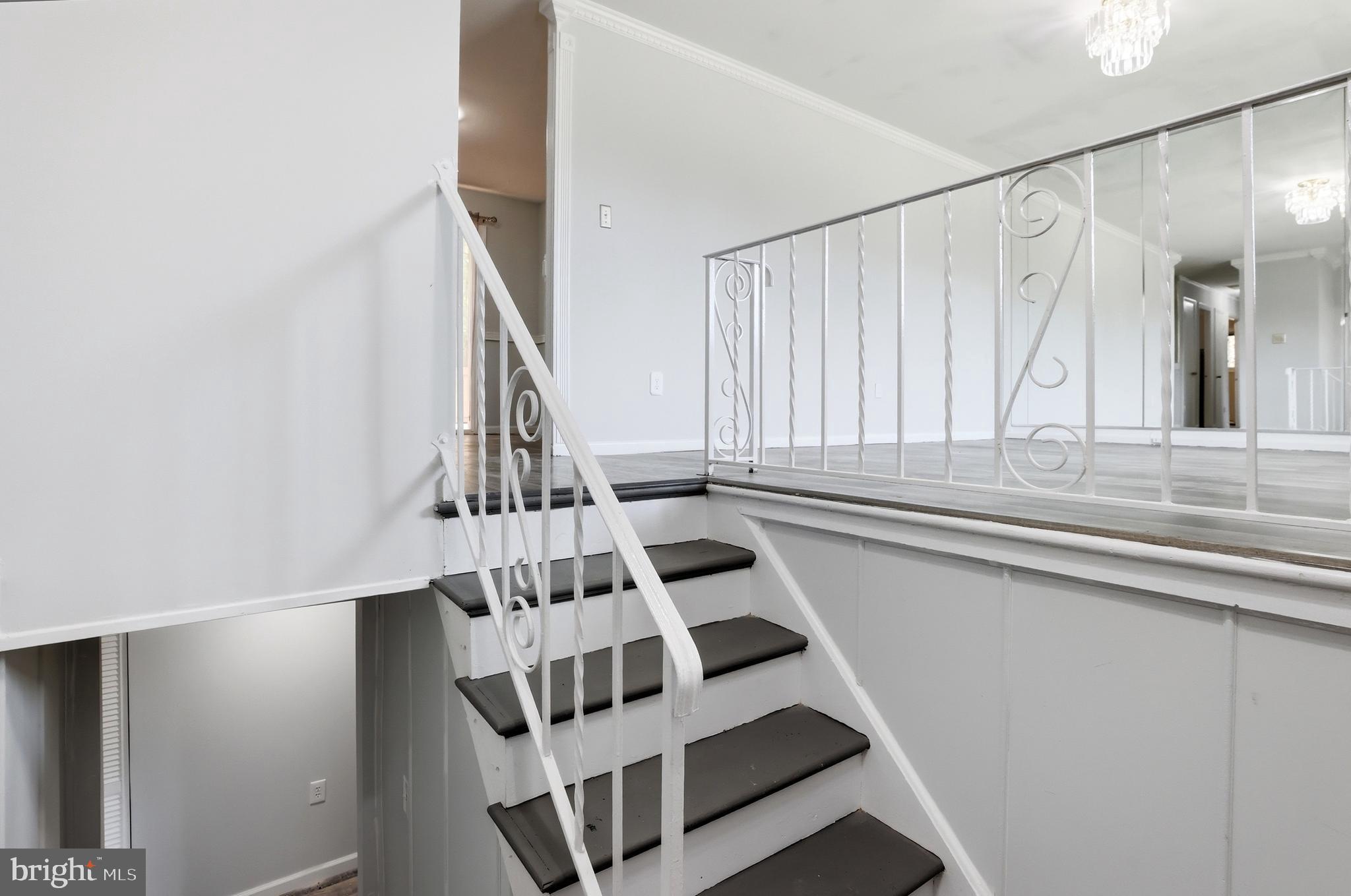 ROLLING ACRES - Residential