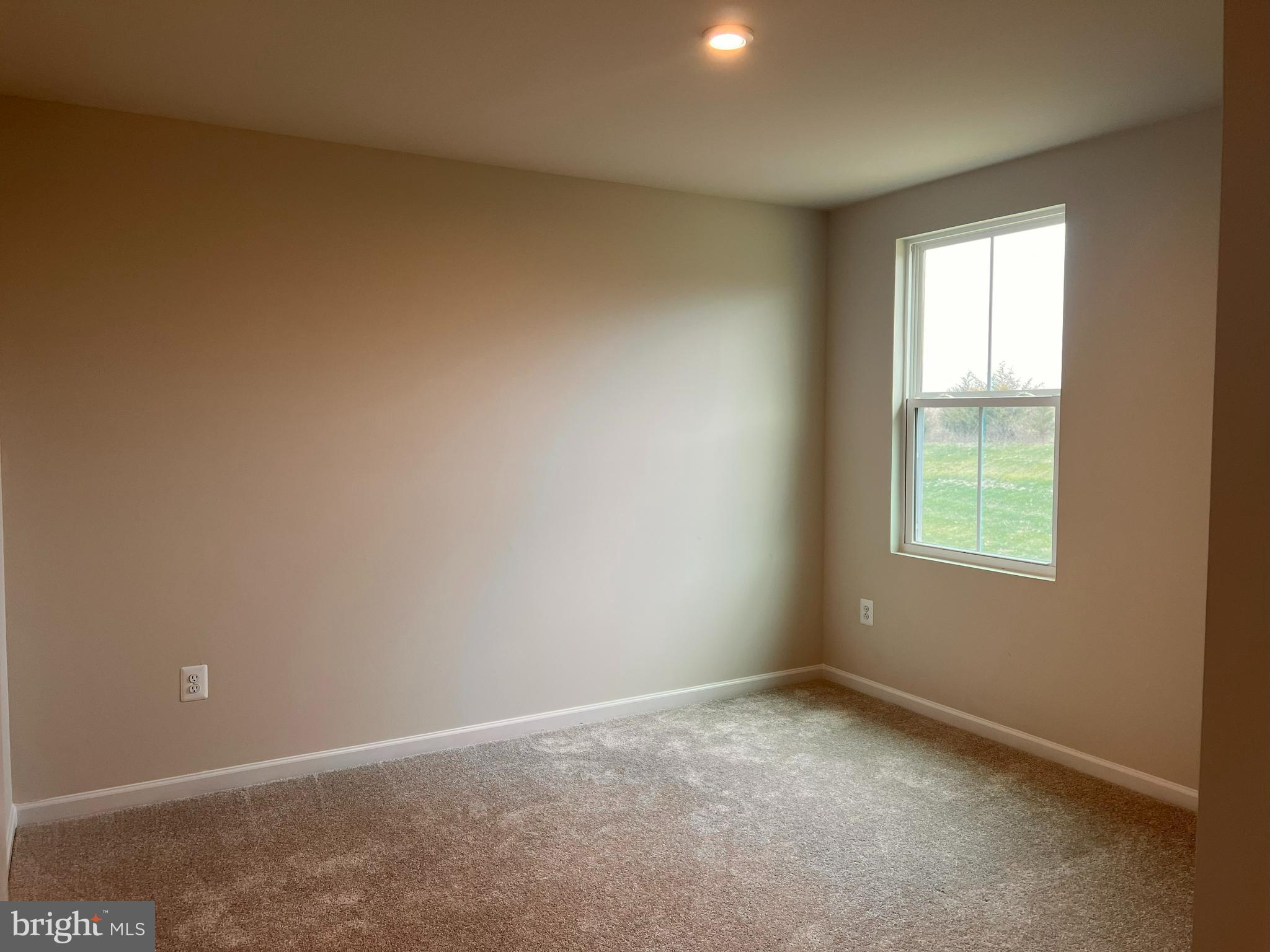 CARDINAL POINTE - Residential Lease