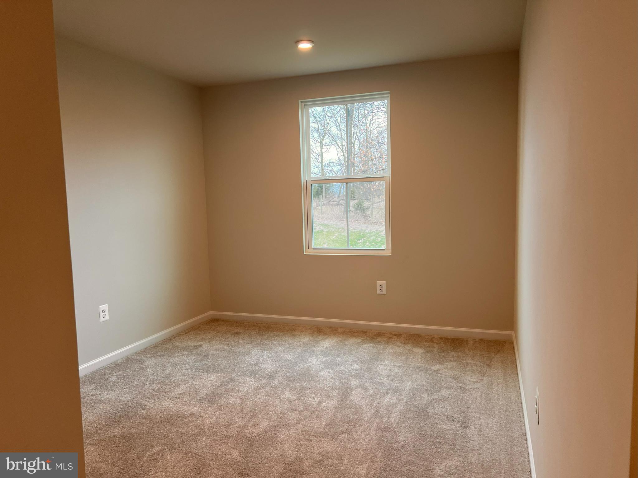 CARDINAL POINTE - Residential Lease