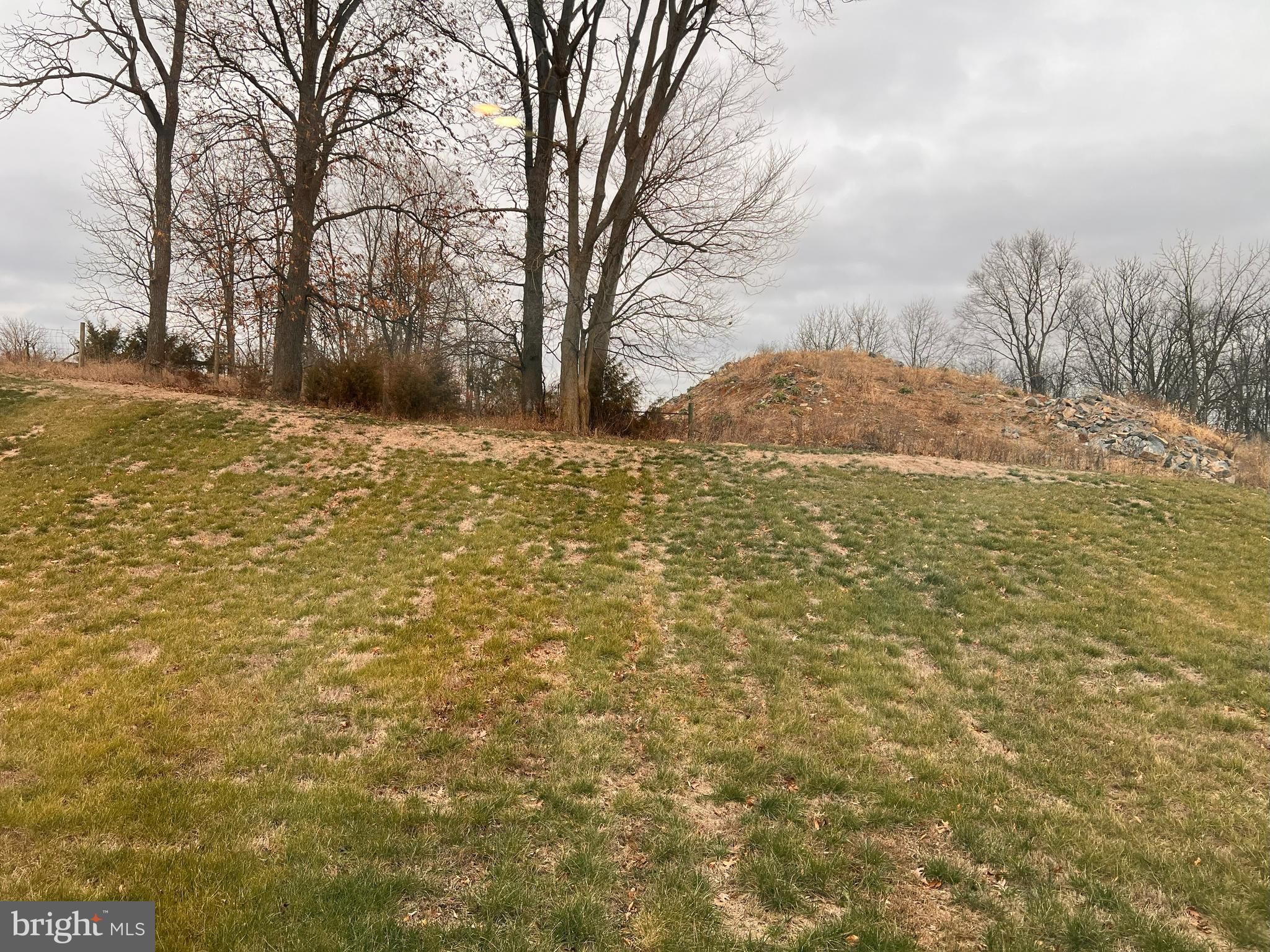 CARDINAL POINTE - Residential Lease