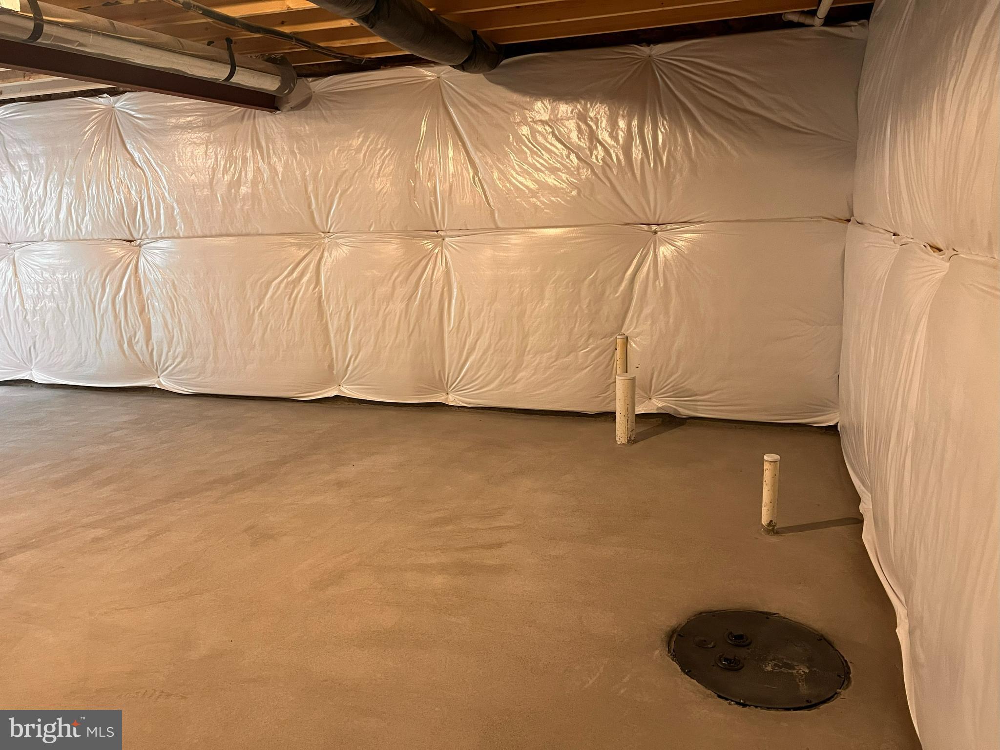 CARDINAL POINTE - Residential Lease