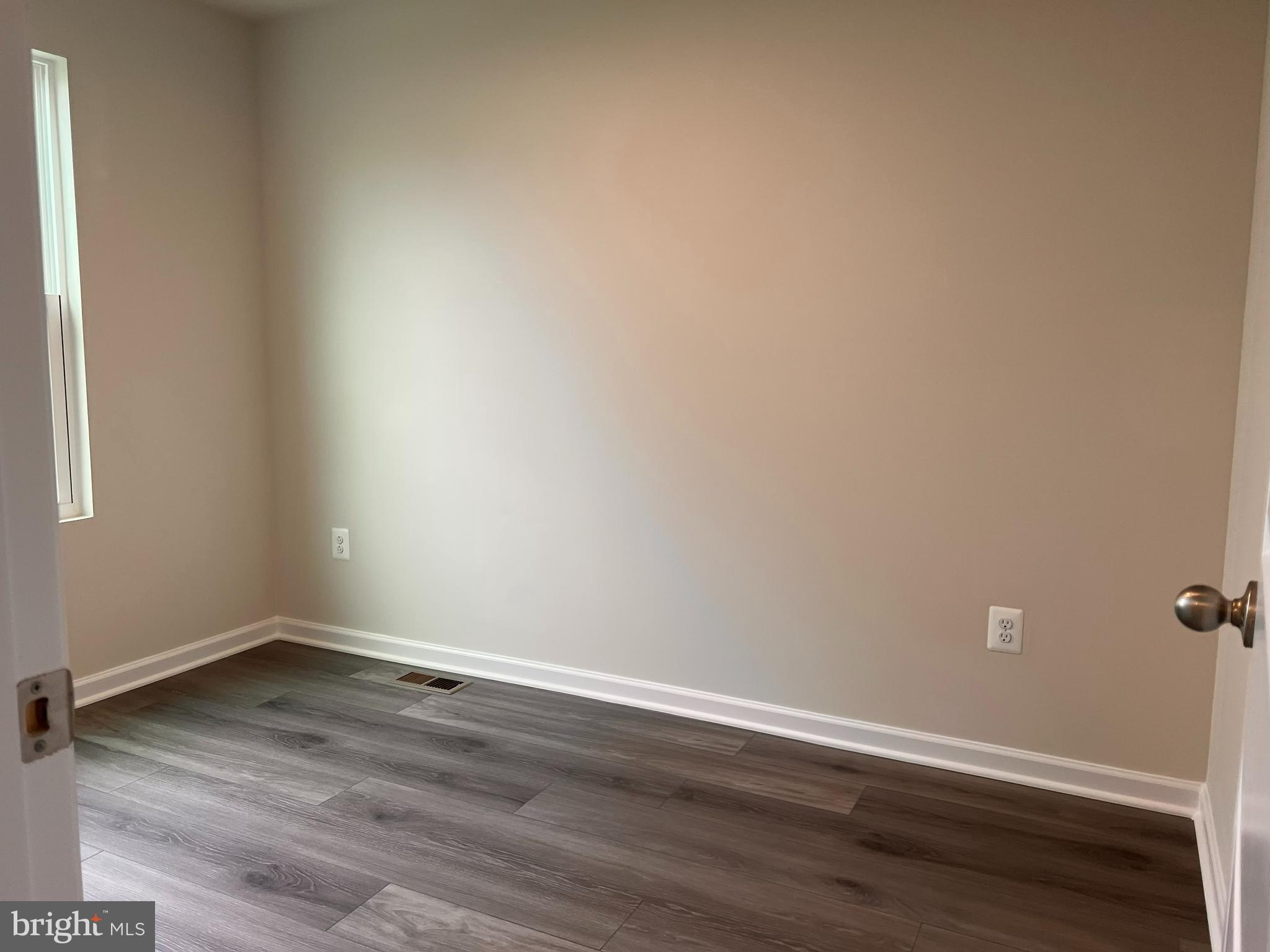 CARDINAL POINTE - Residential Lease