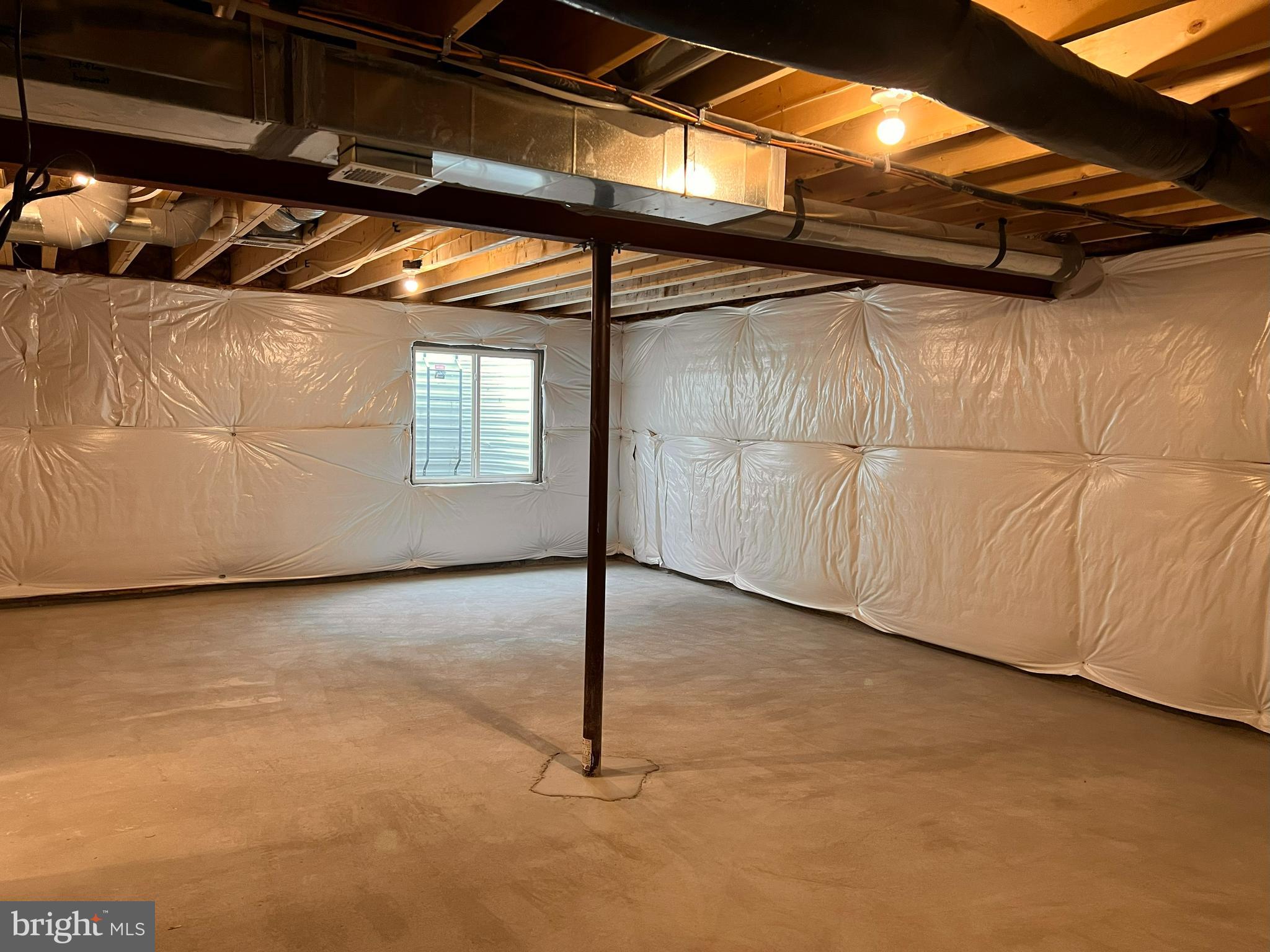 CARDINAL POINTE - Residential Lease