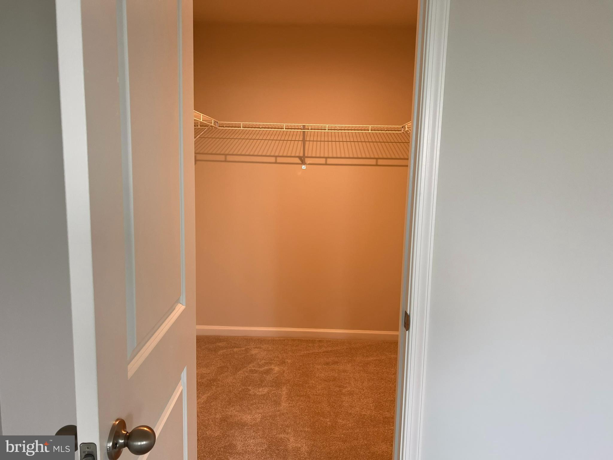 CARDINAL POINTE - Residential Lease