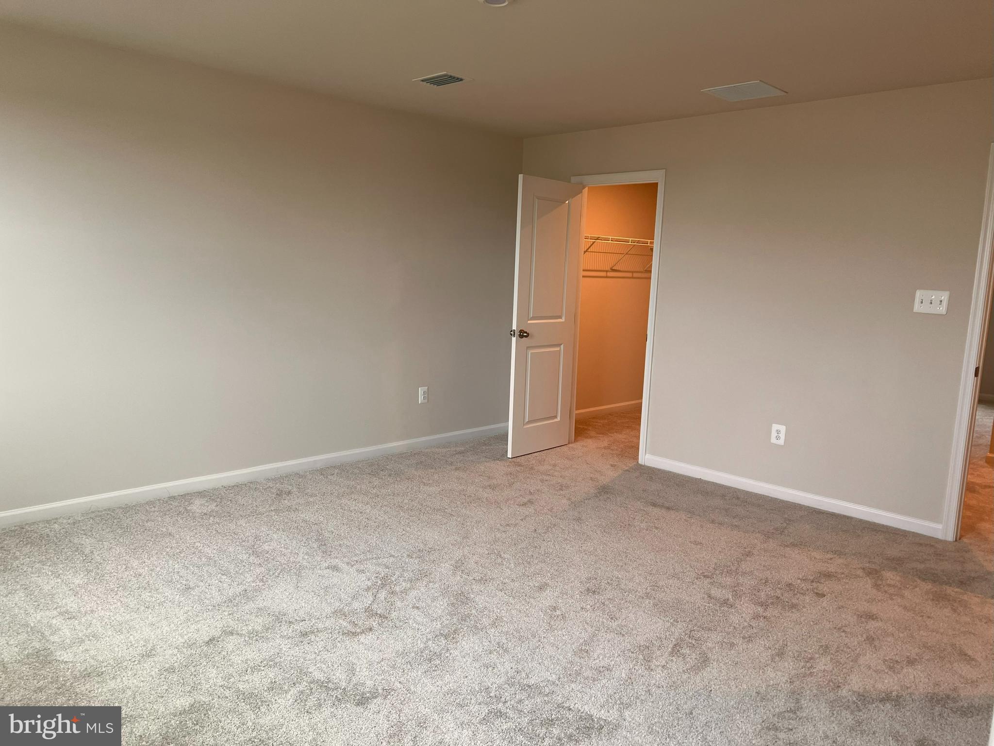 CARDINAL POINTE - Residential Lease