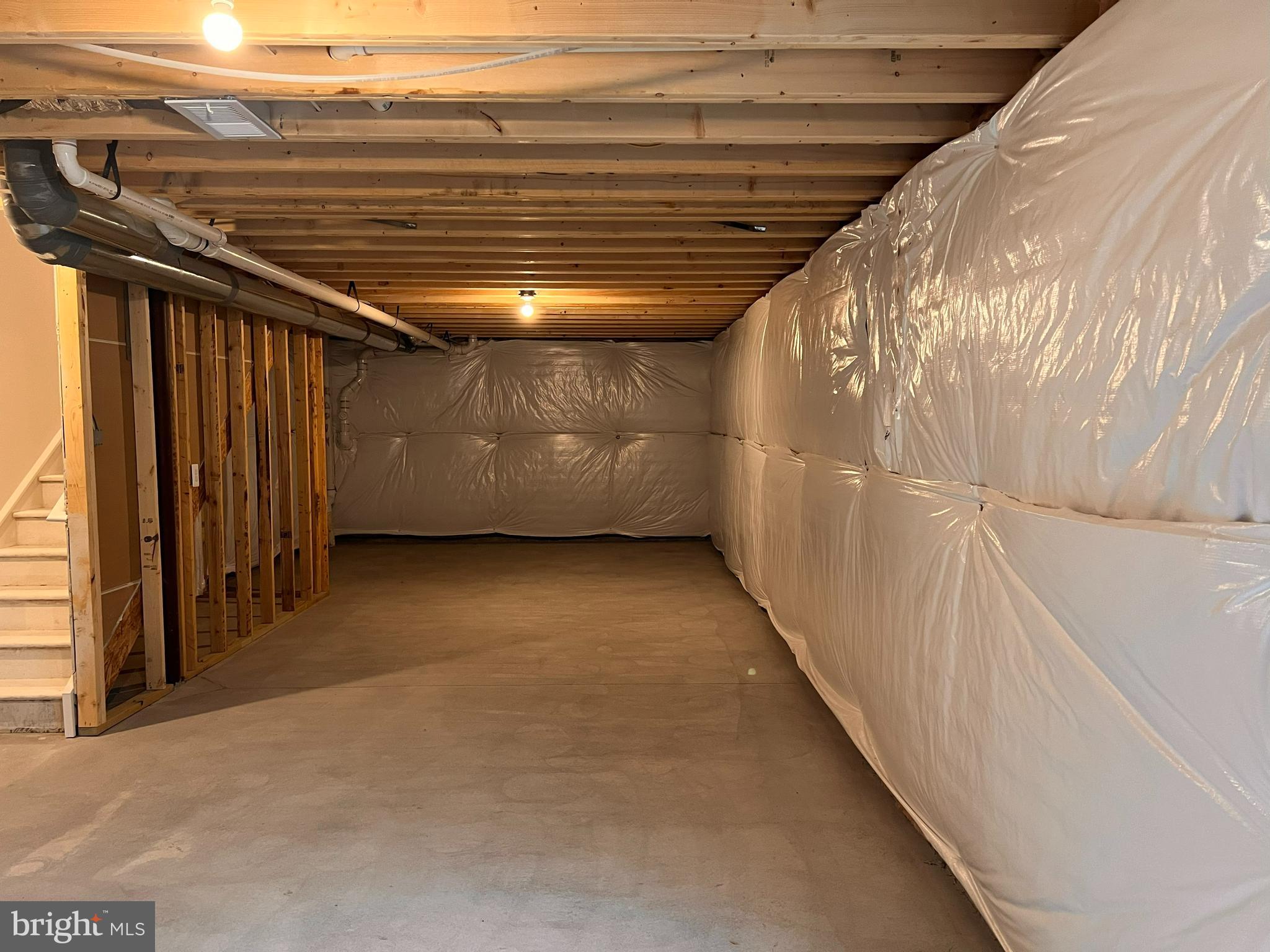 CARDINAL POINTE - Residential Lease