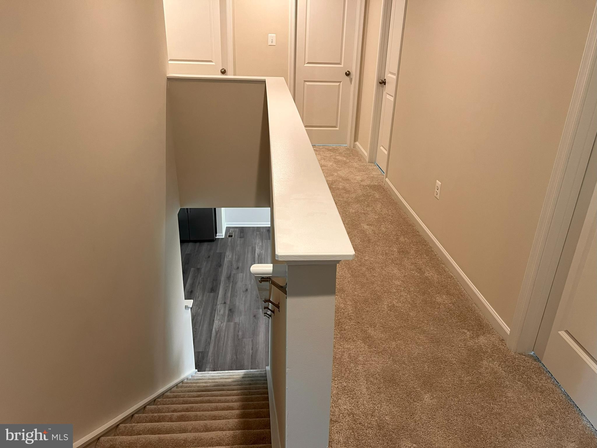 CARDINAL POINTE - Residential Lease