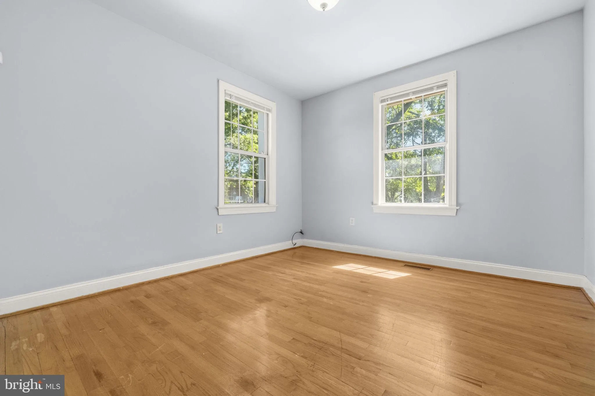 Additional image 41 of 3123 15th Street NE, Washington, DC 20017